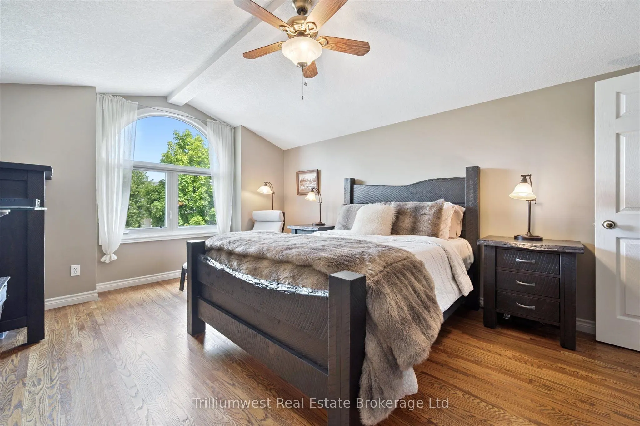 78 Pheasant Run Drive