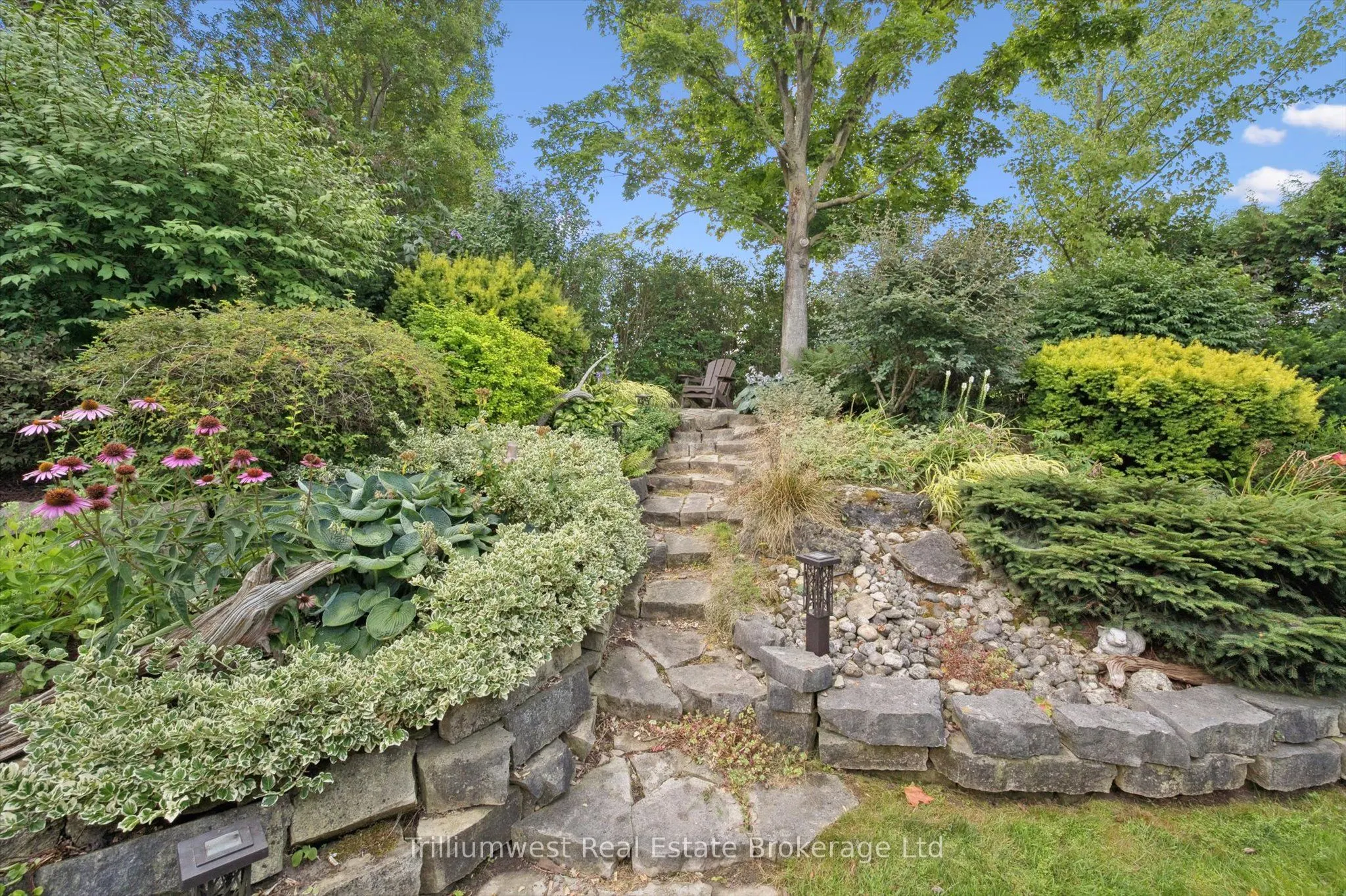 78 Pheasant Run Drive