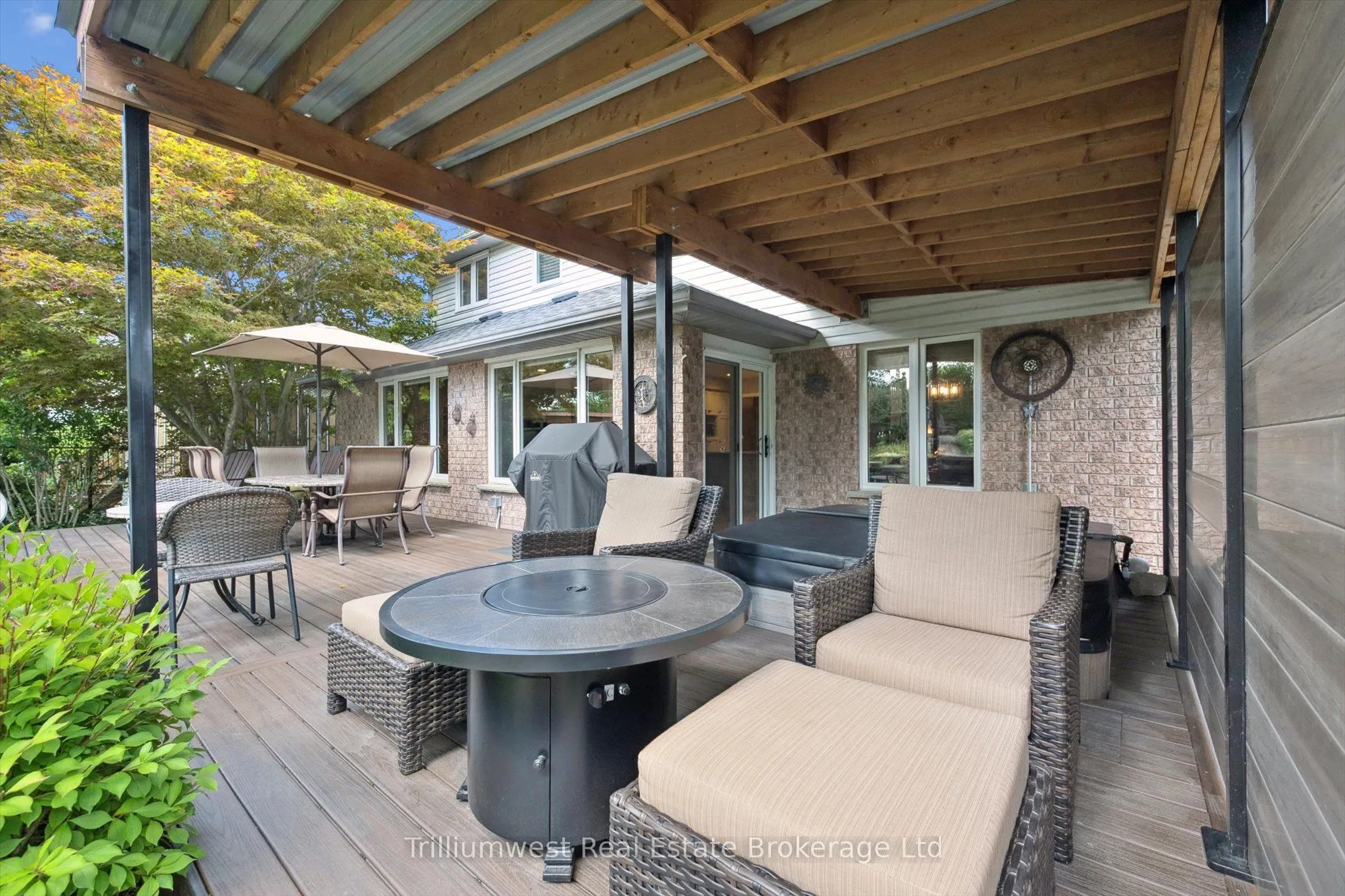 78 Pheasant Run Drive