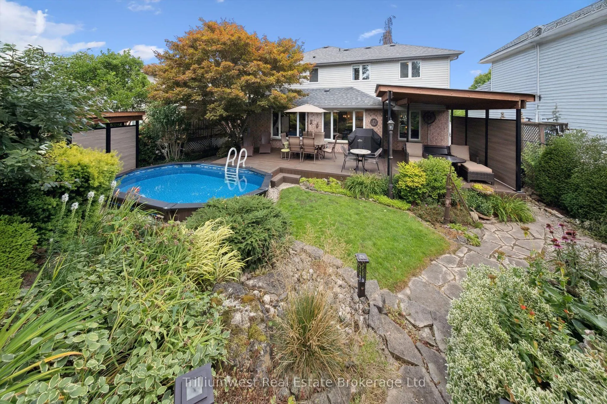 78 Pheasant Run Drive