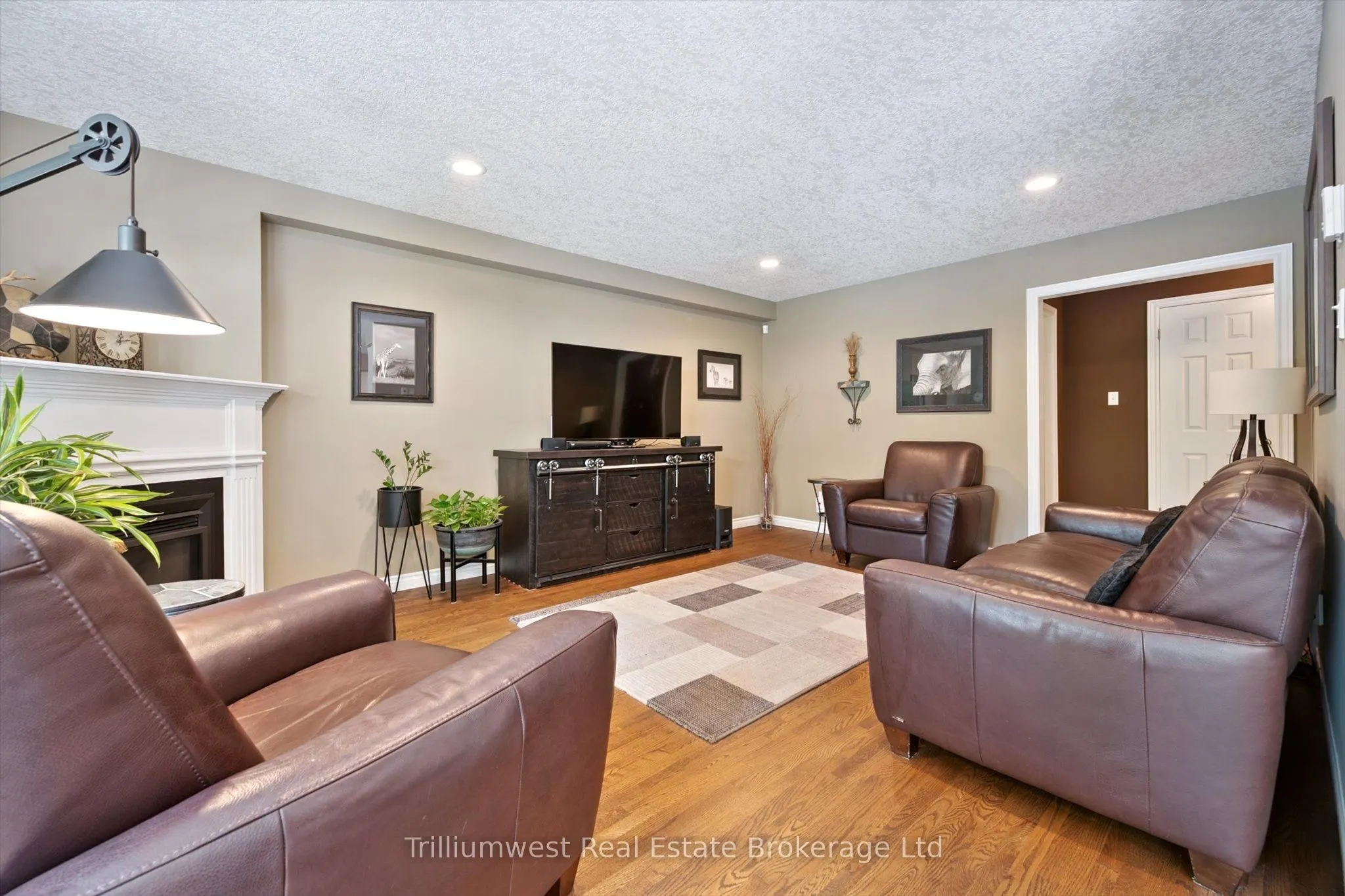 78 Pheasant Run Drive