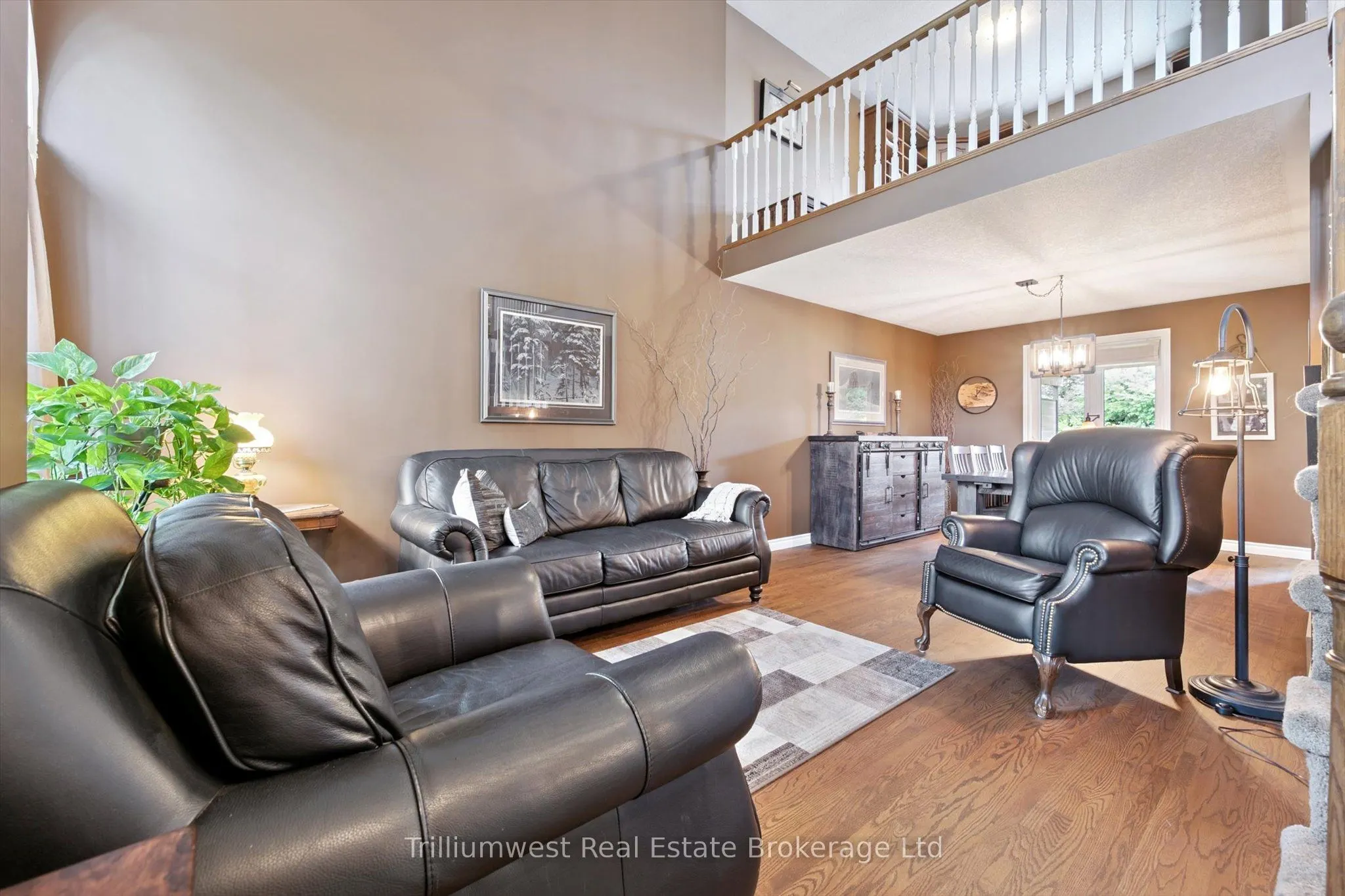 78 Pheasant Run Drive