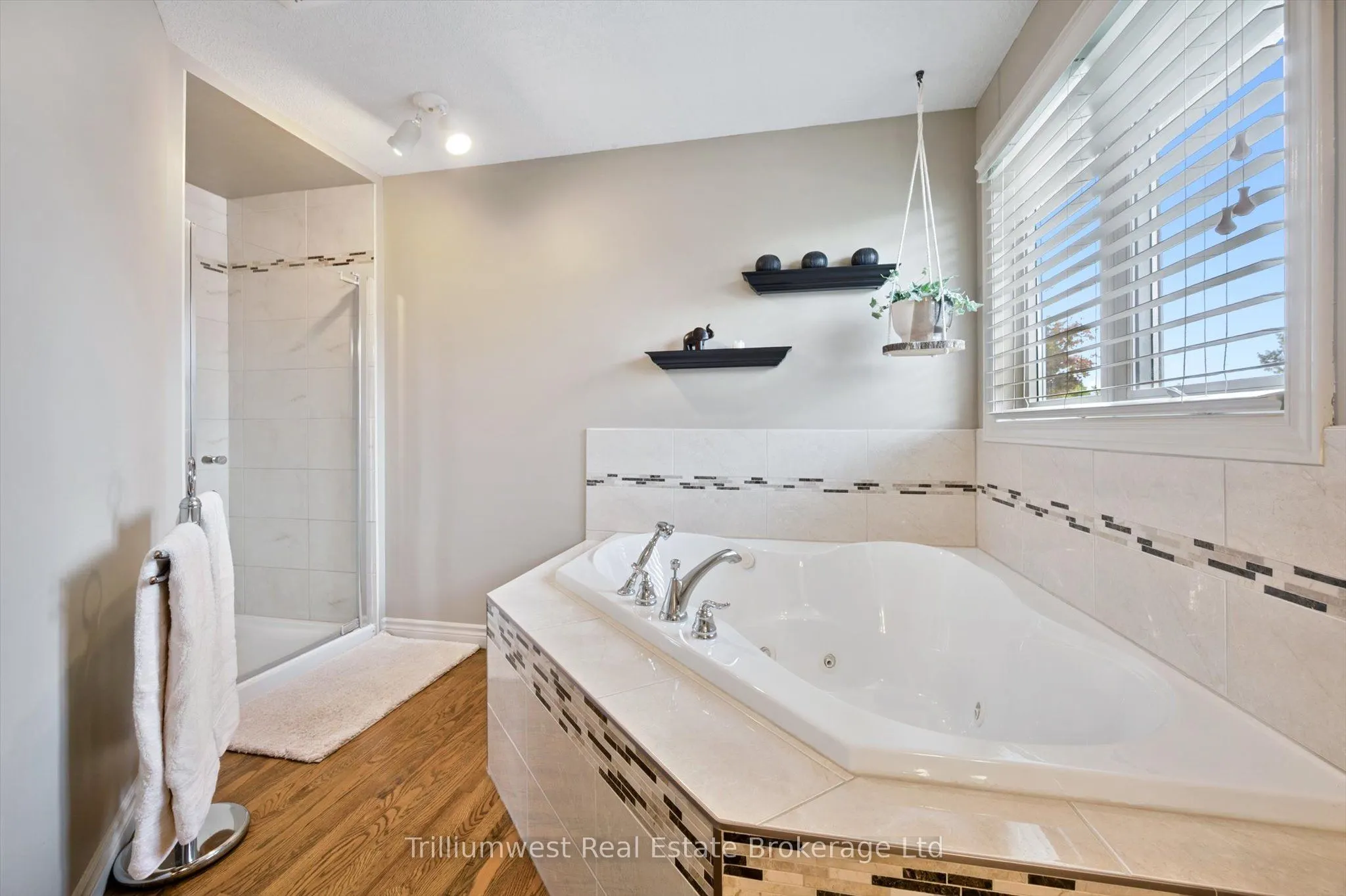 78 Pheasant Run Drive