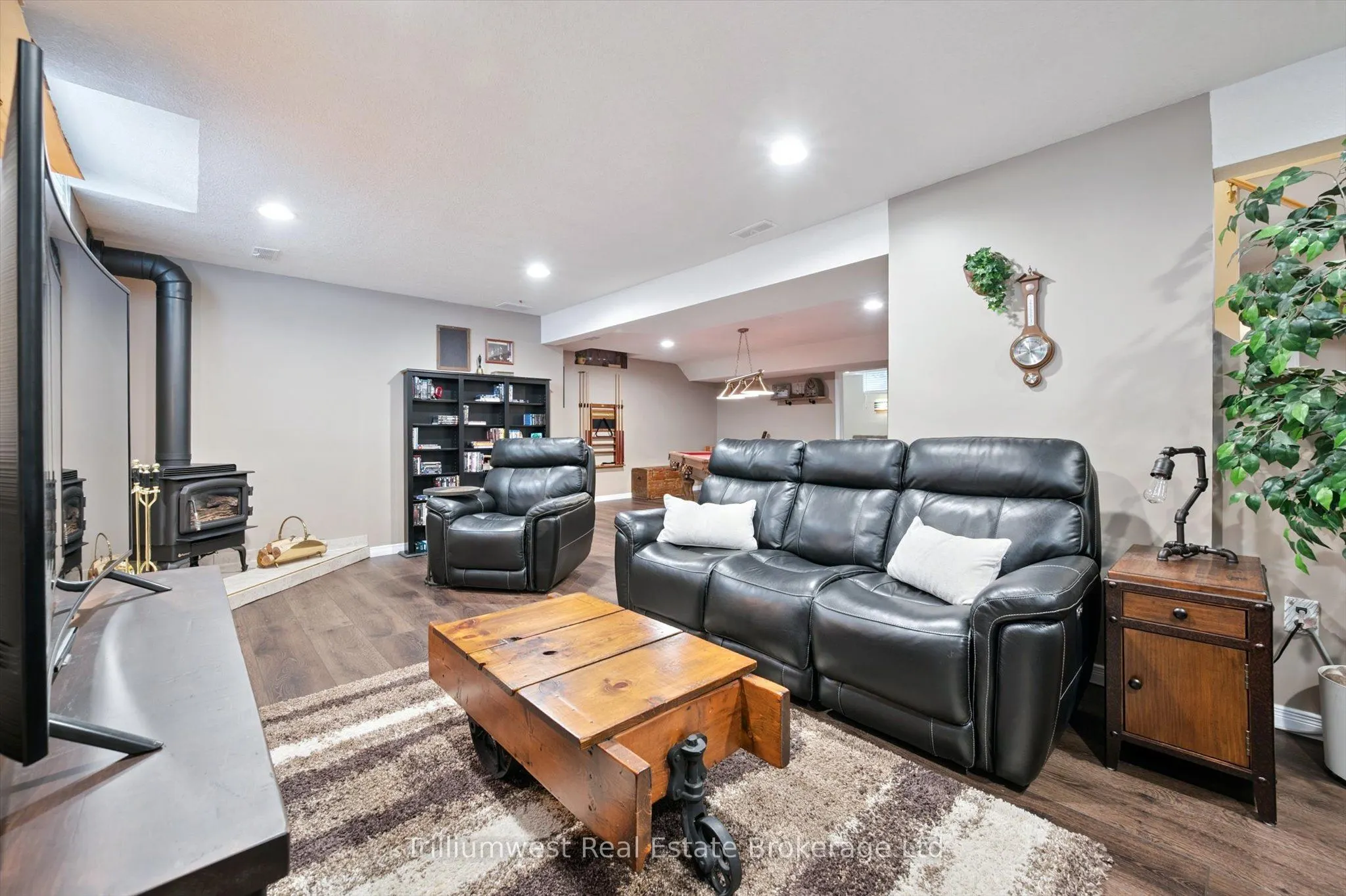 78 Pheasant Run Drive