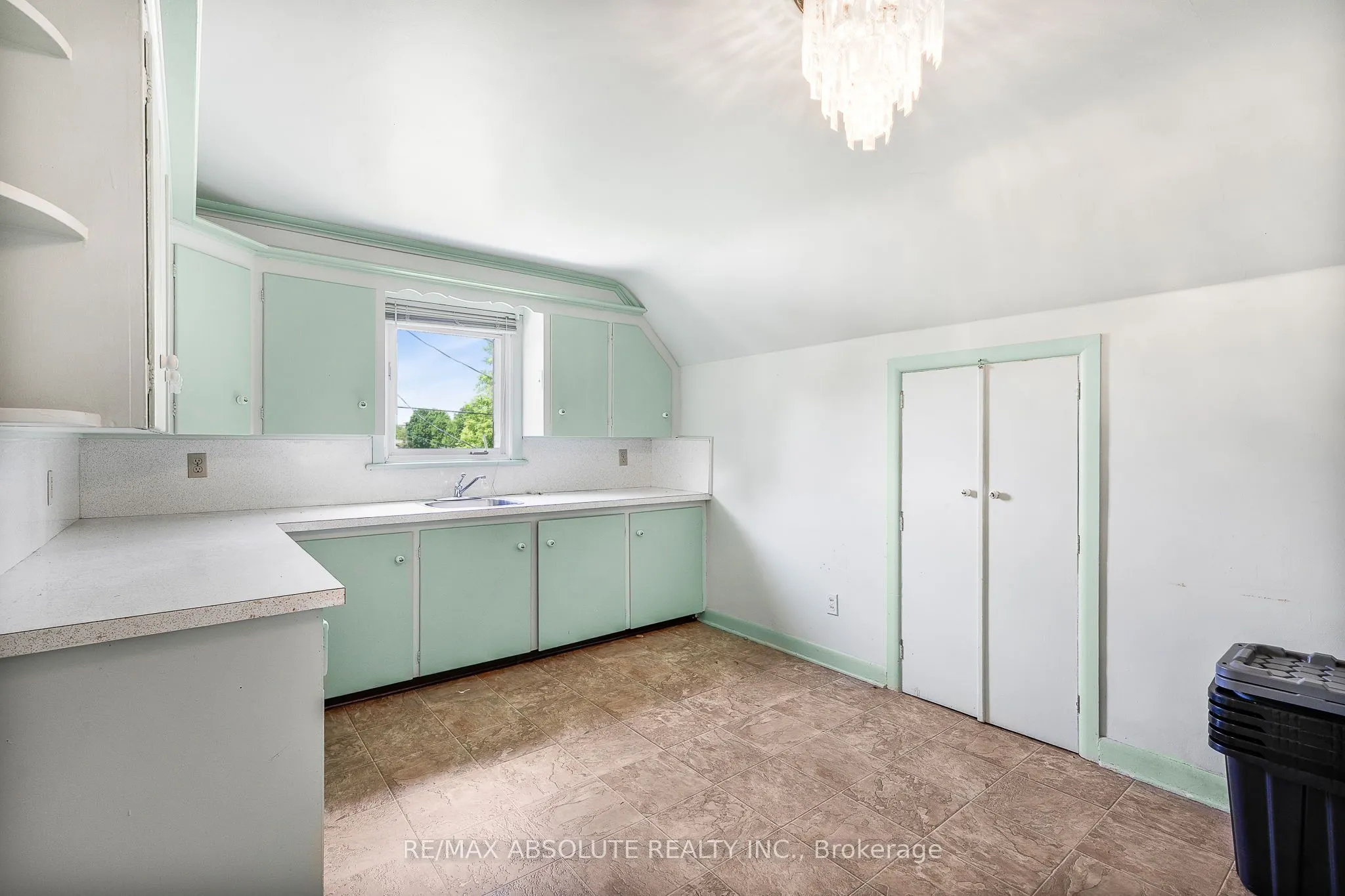352 Lacasse Avenue