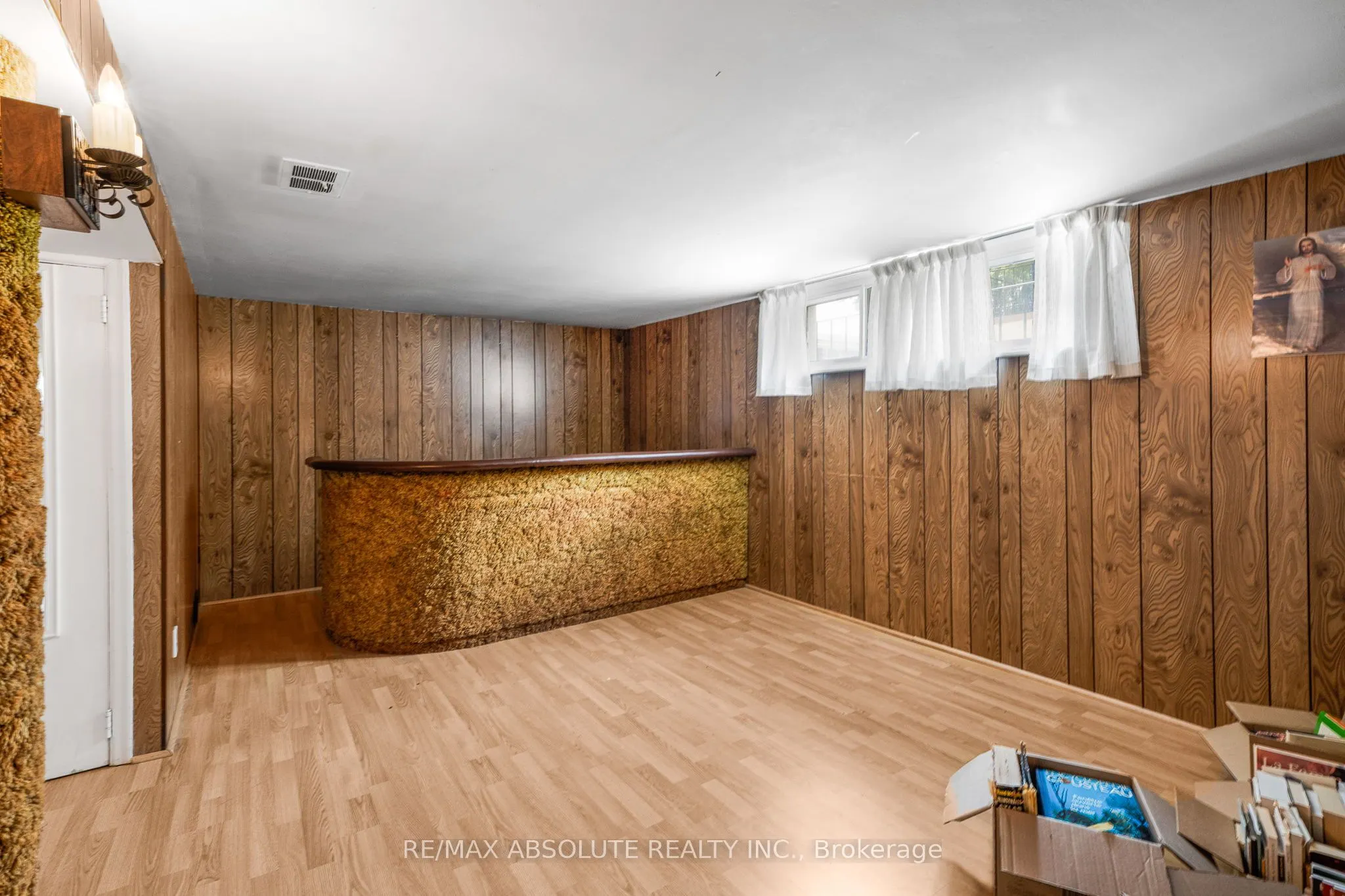 352 Lacasse Avenue