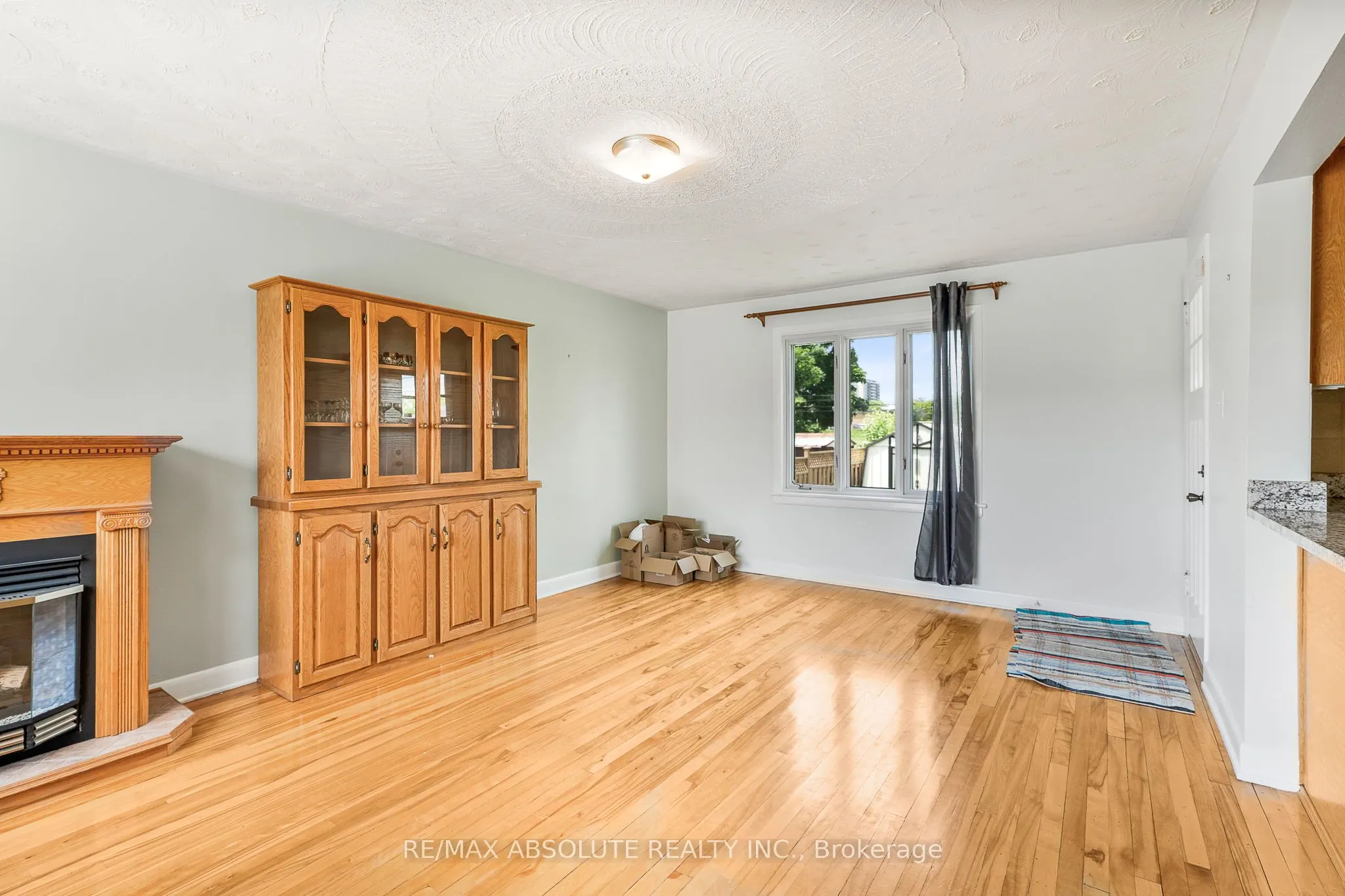 352 Lacasse Avenue