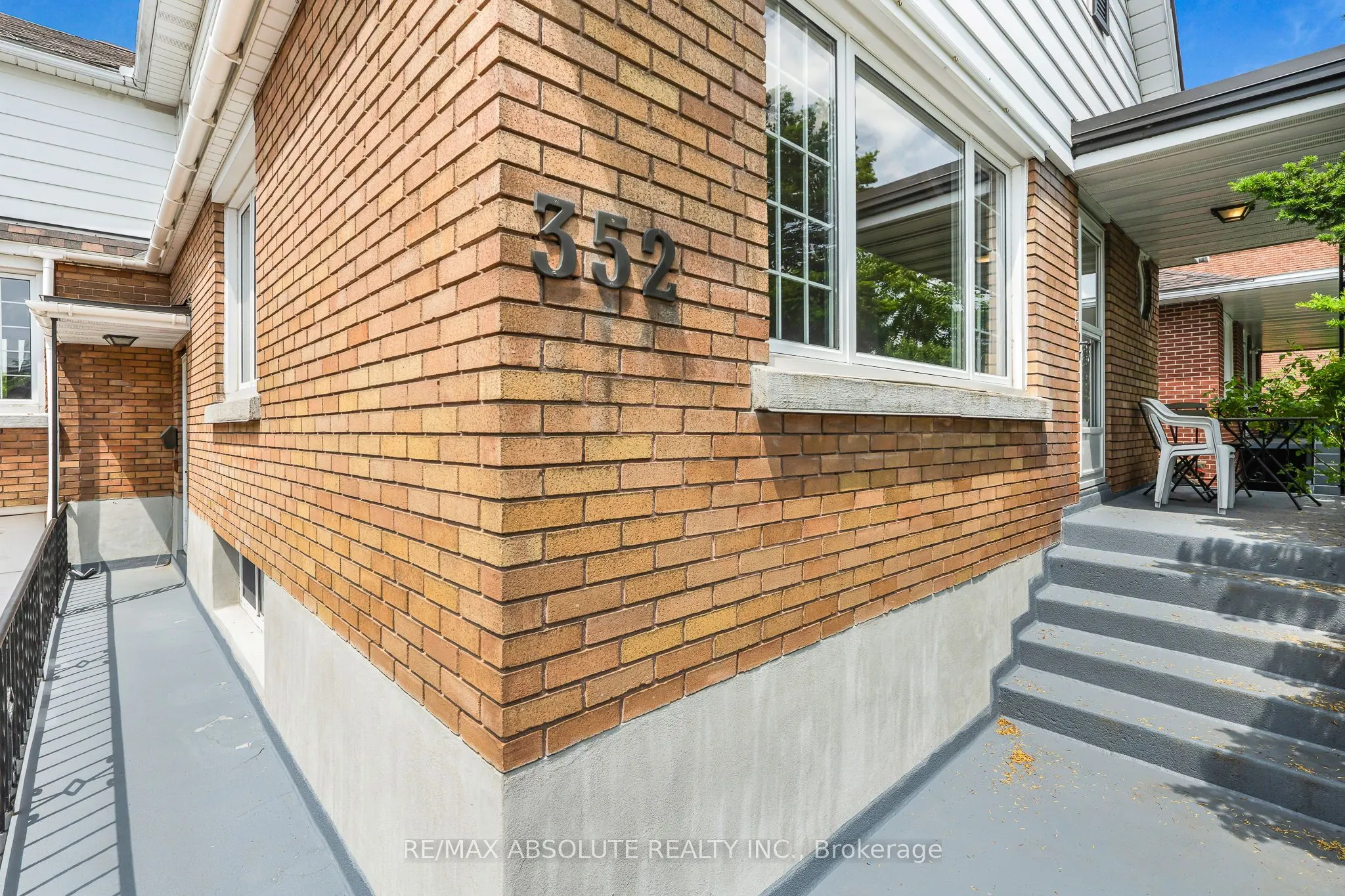 352 Lacasse Avenue