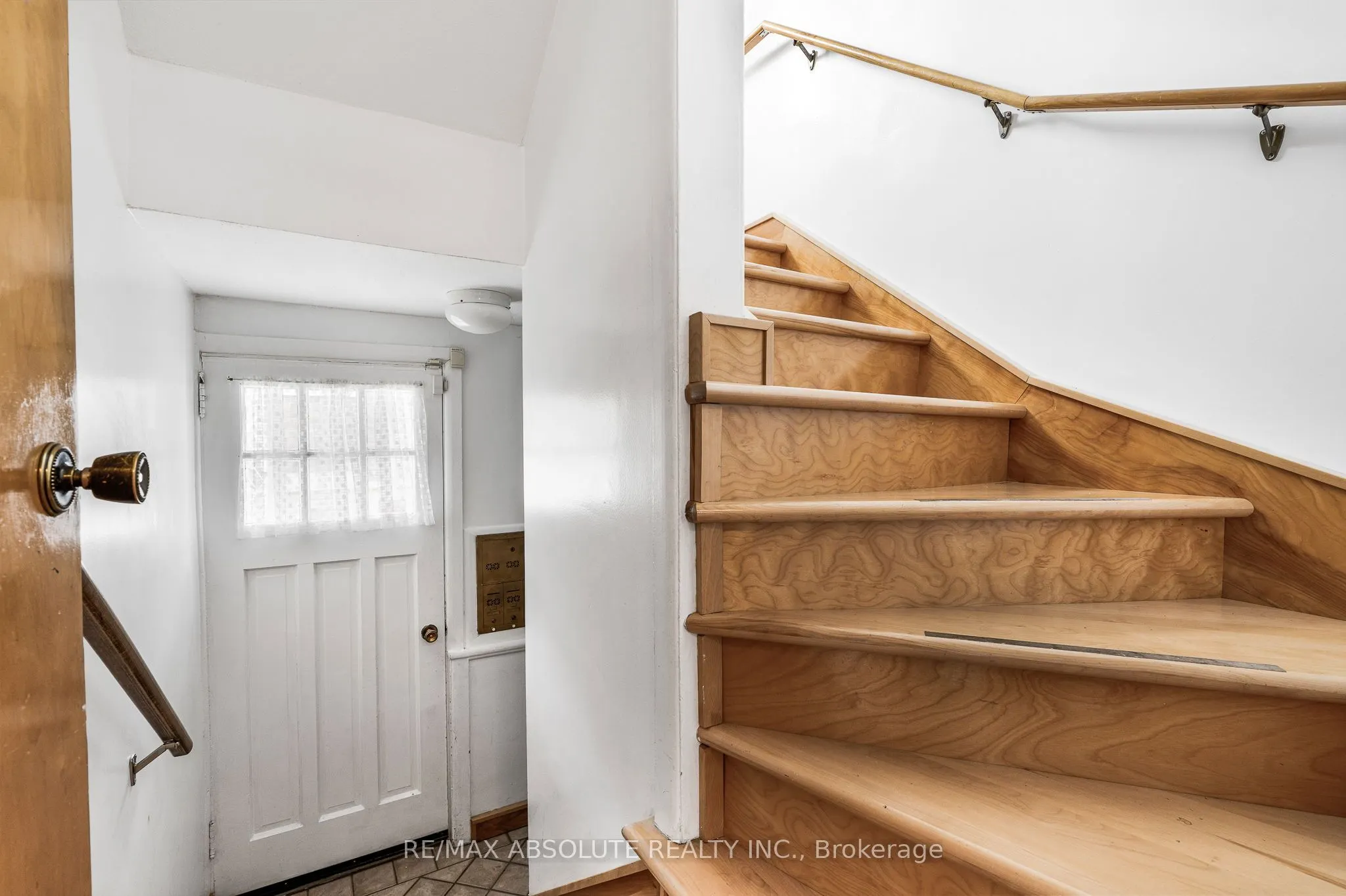 352 Lacasse Avenue