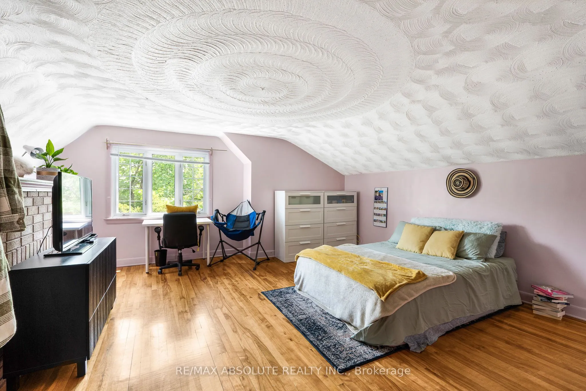 352 Lacasse Avenue