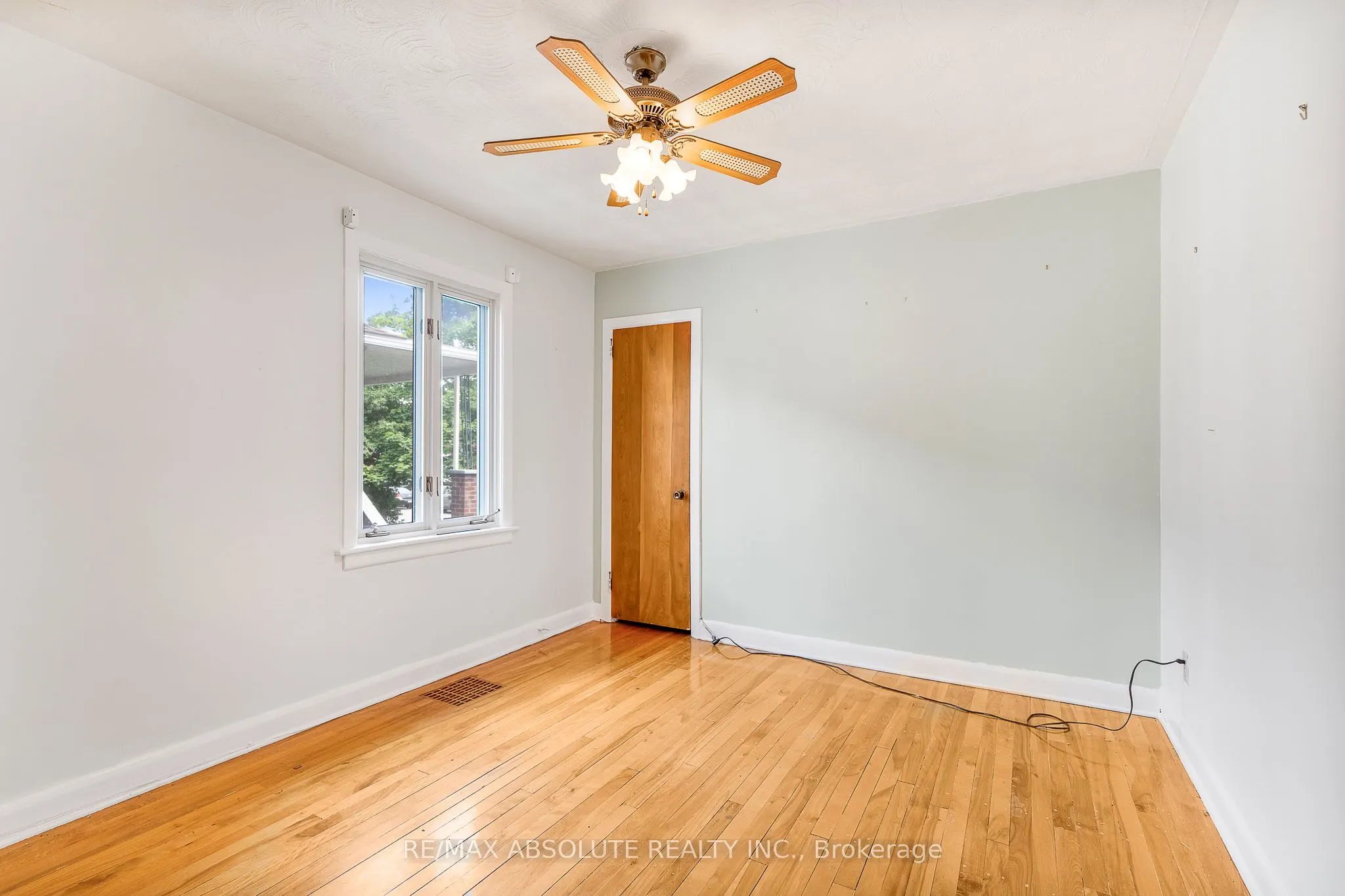 352 Lacasse Avenue