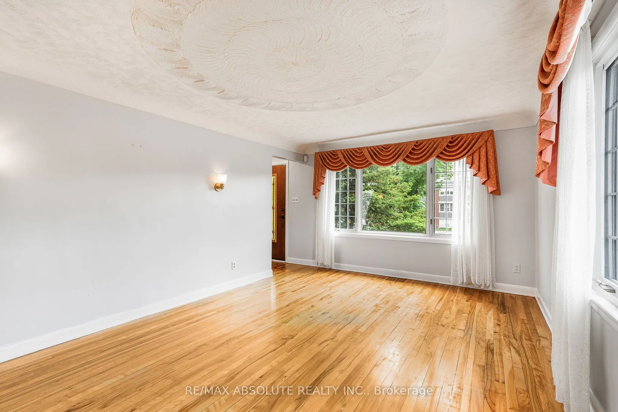 352 Lacasse Avenue