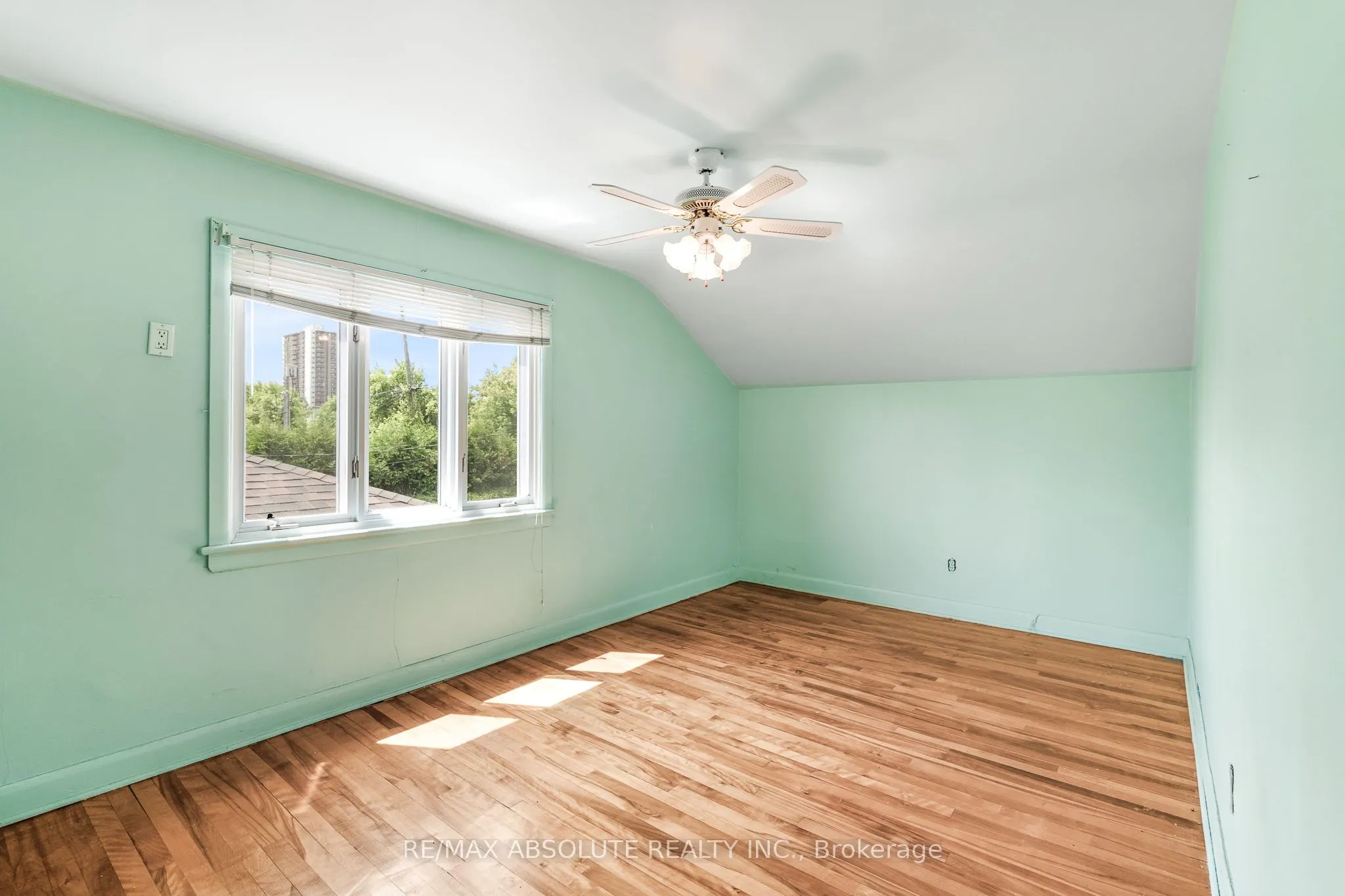 352 Lacasse Avenue