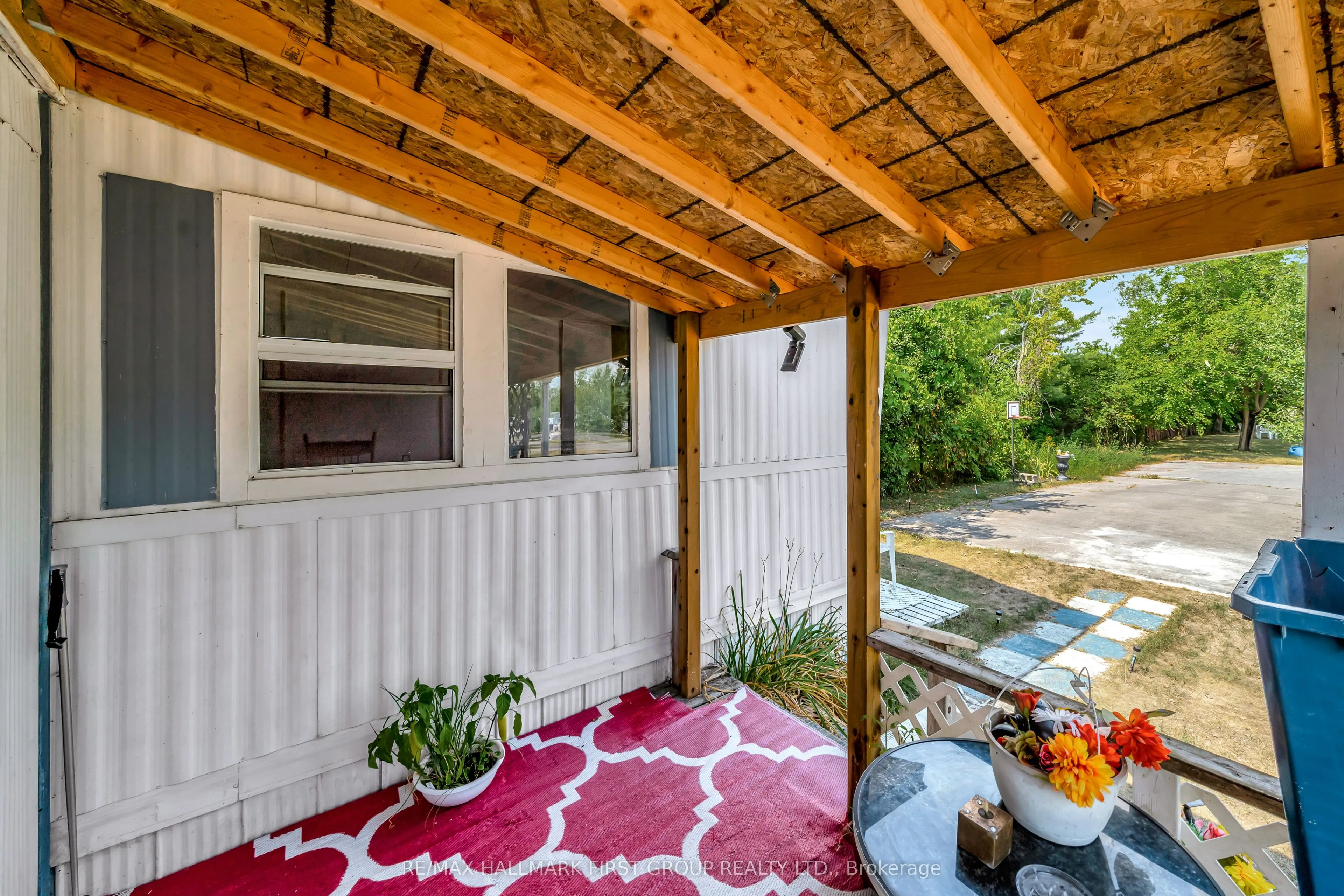 529 Old Highway 2, #55