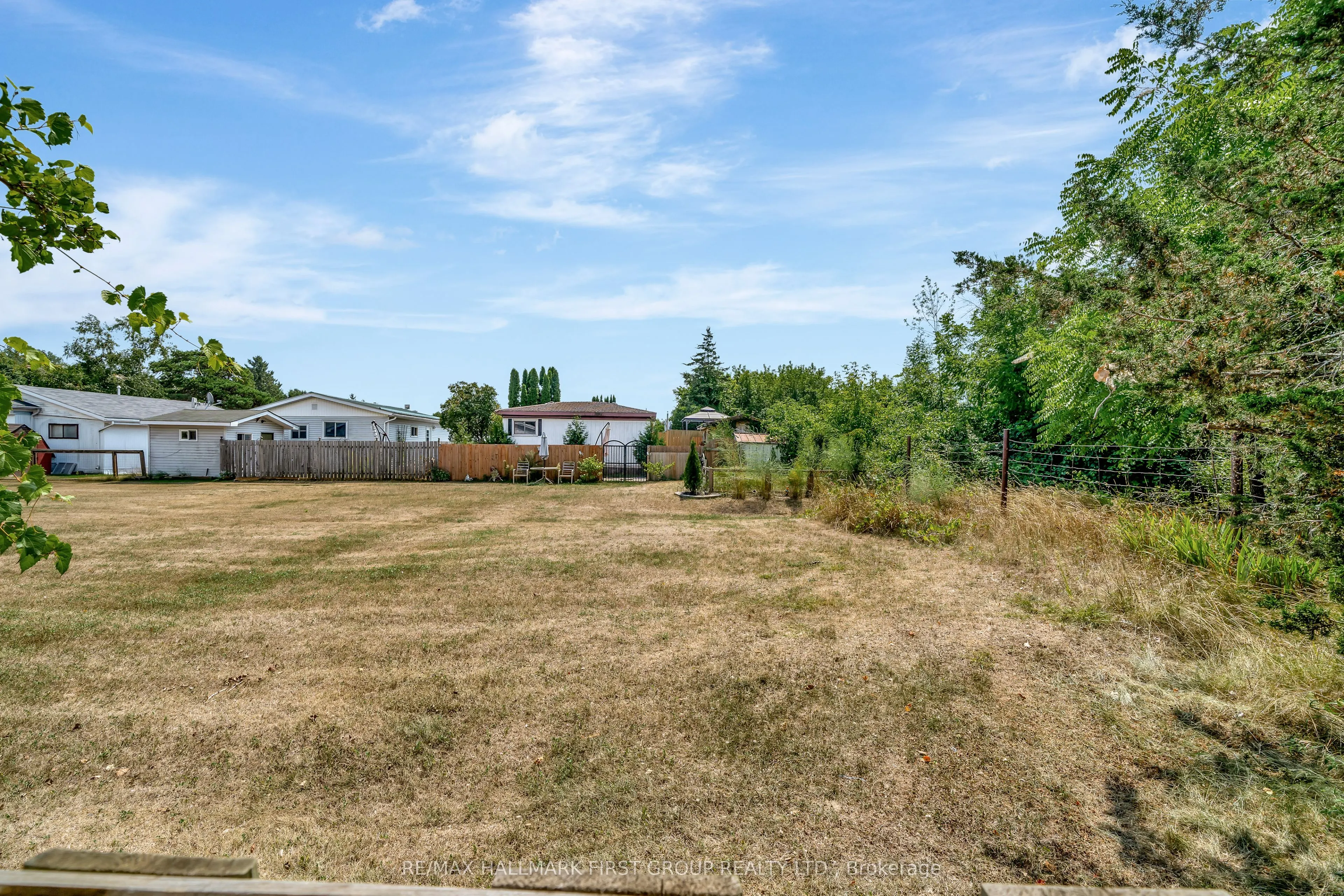 529 Old Highway 2, #55