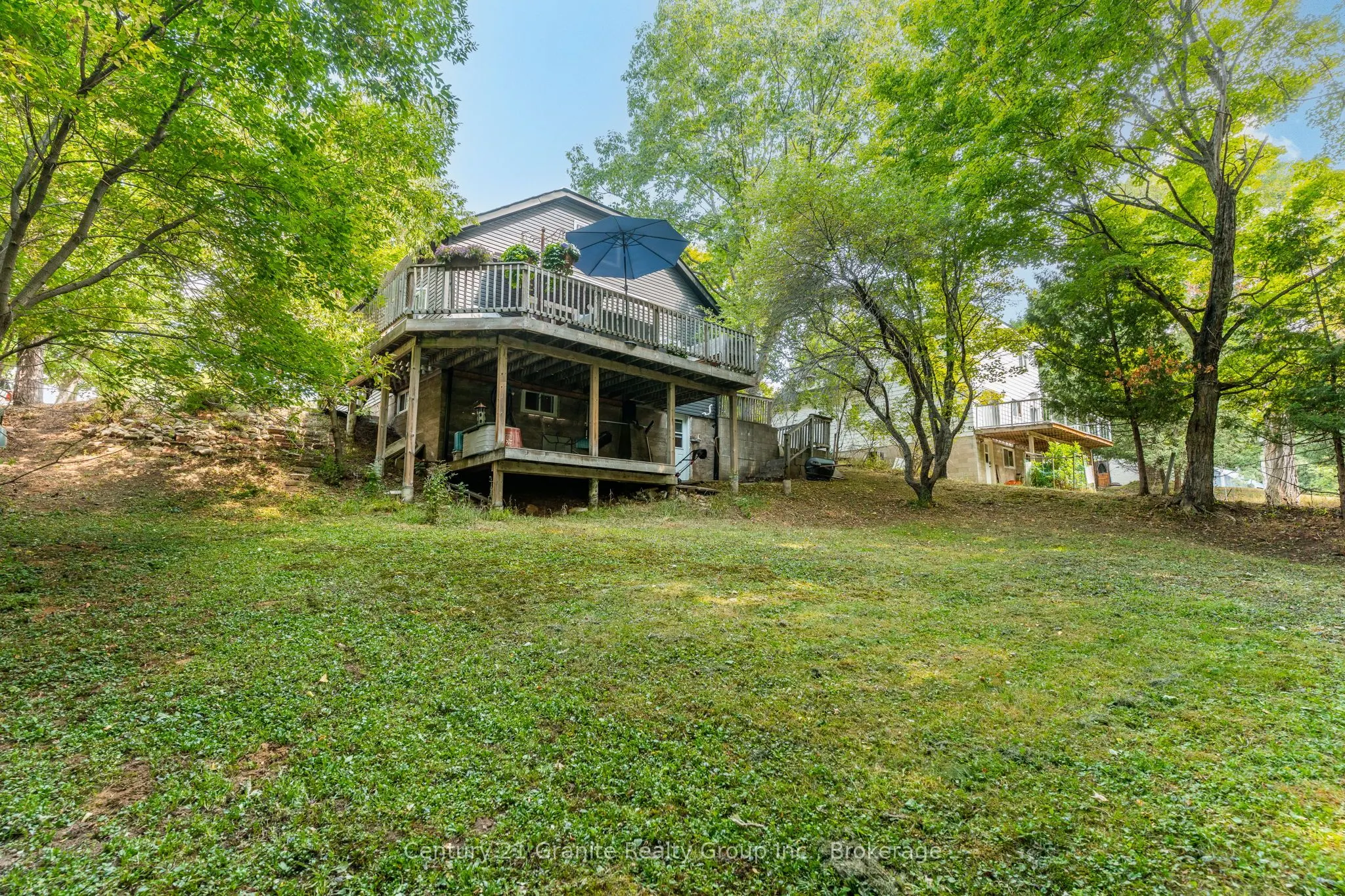 322 Highland Street