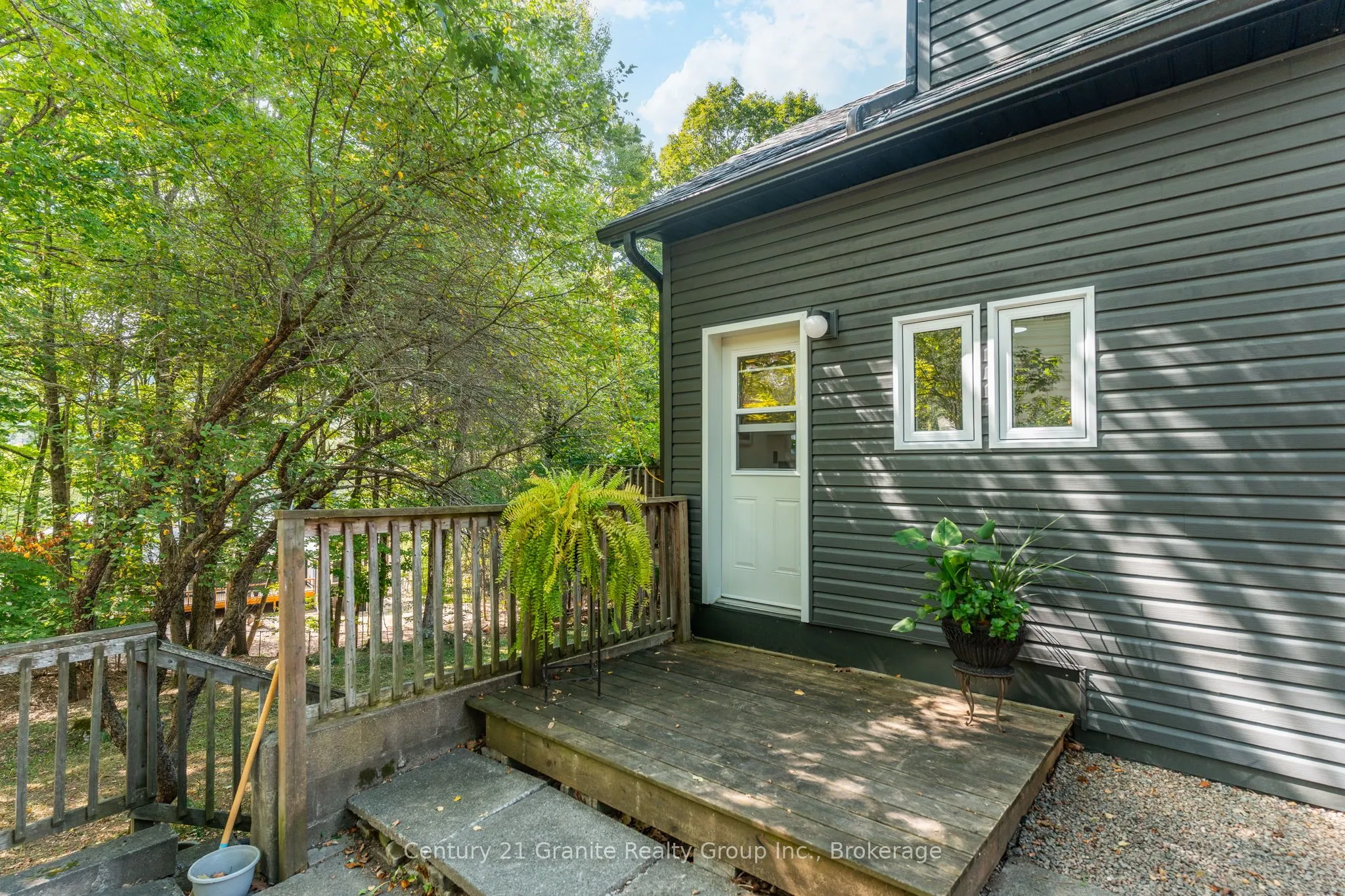 322 Highland Street