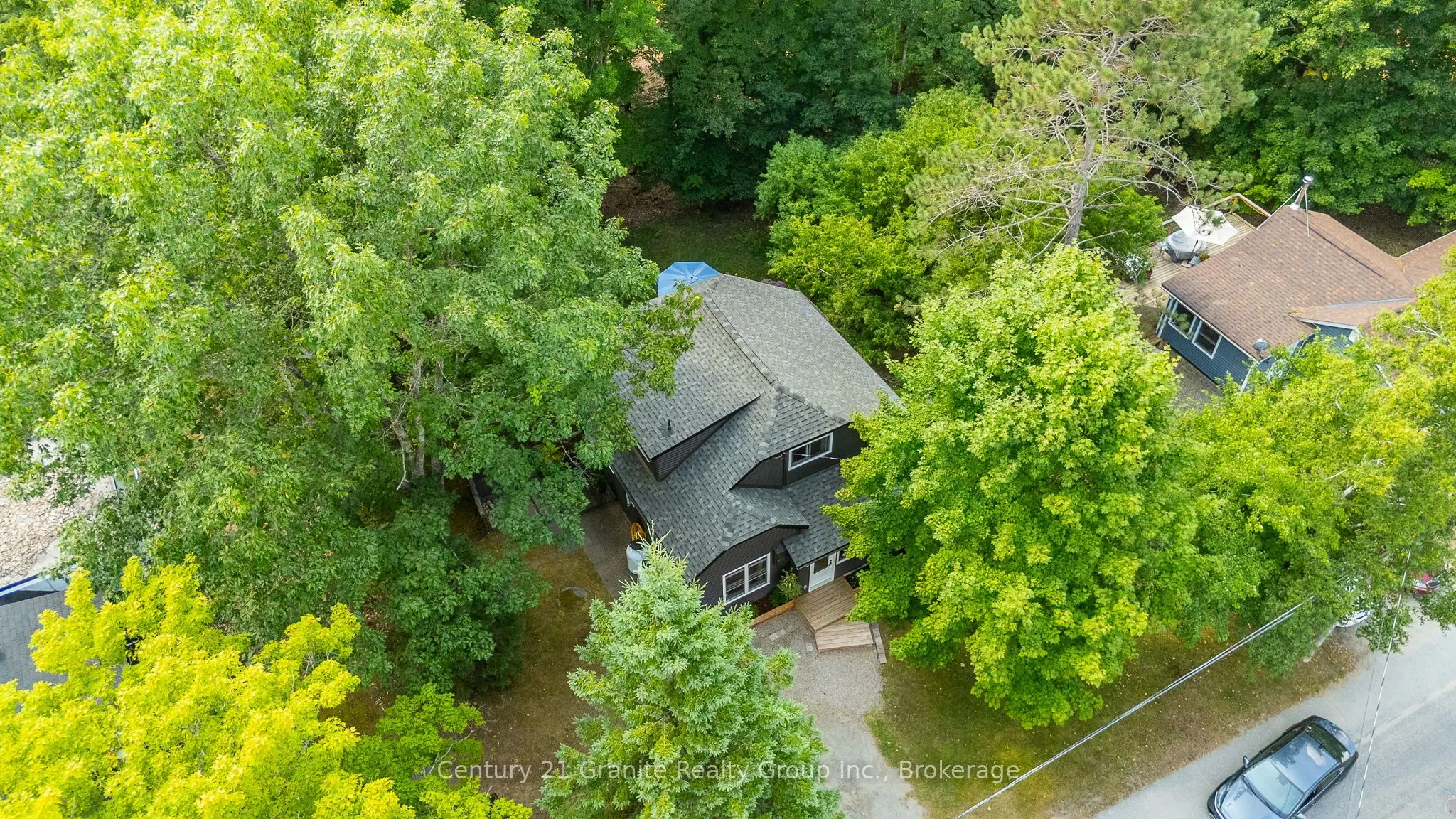 322 Highland Street