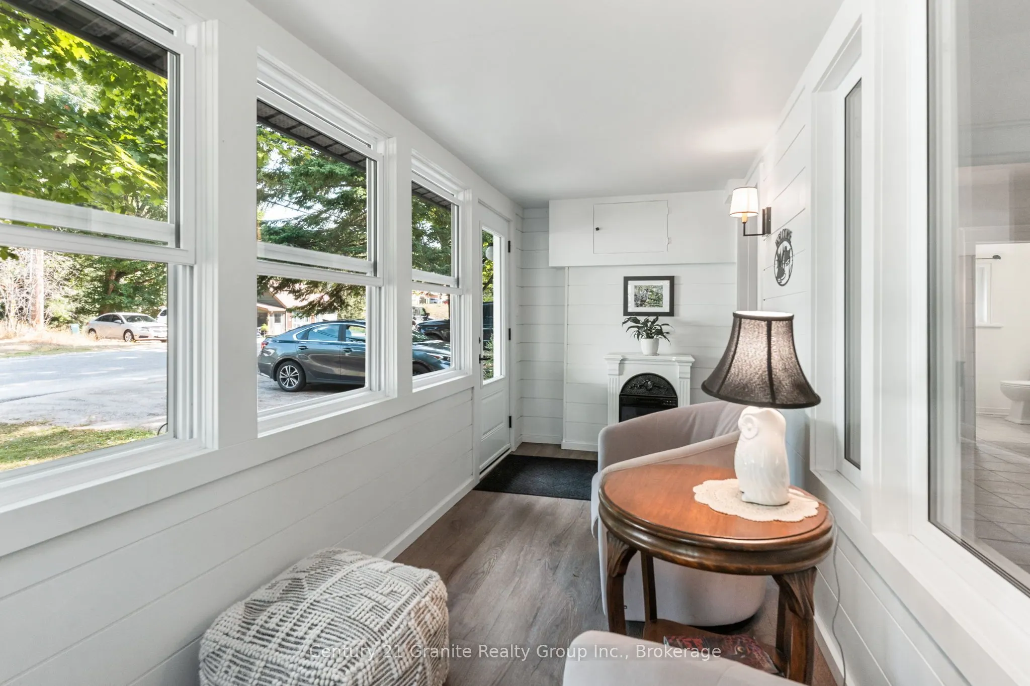 322 Highland Street