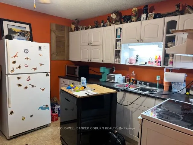 4168 Brinston Road N, #1 & 2
