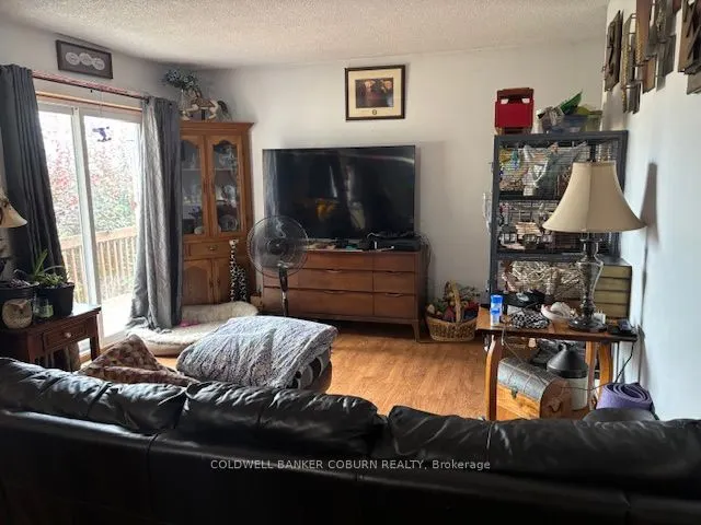 4168 Brinston Road N, #1 & 2
