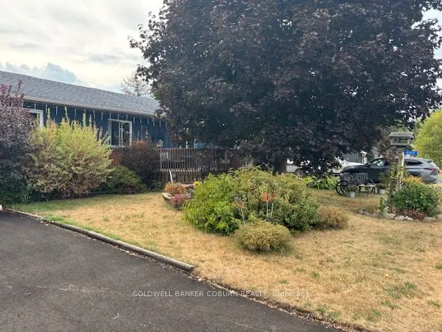 4168 Brinston Road N, #1 & 2