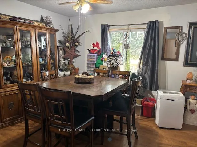4168 Brinston Road N, #1 & 2