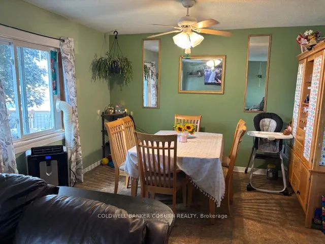 4168 Brinston Road N, #1 & 2