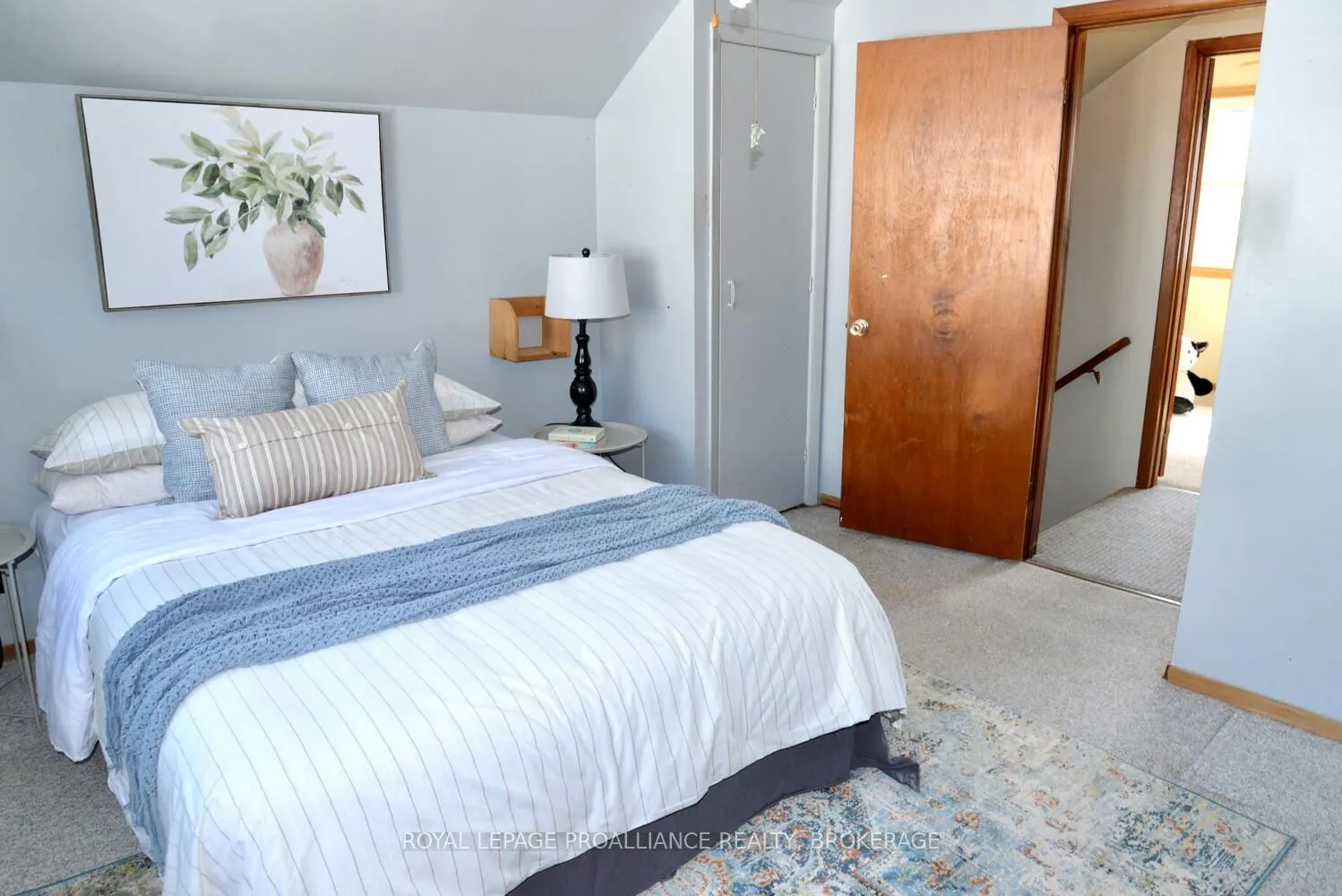 18 Dunkirk Avenue