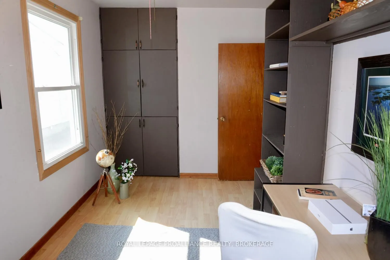 18 Dunkirk Avenue