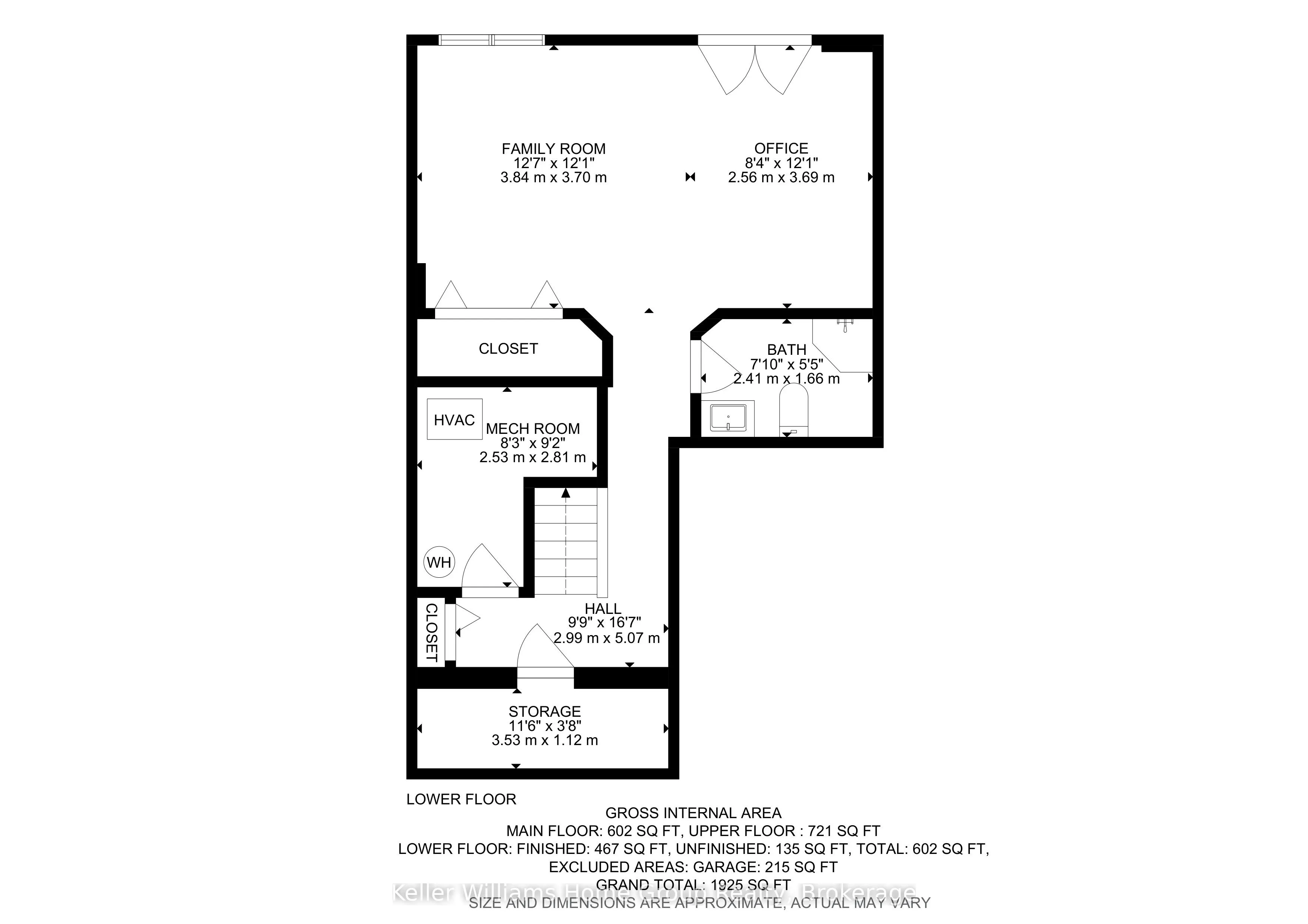 88 Doyle Drive