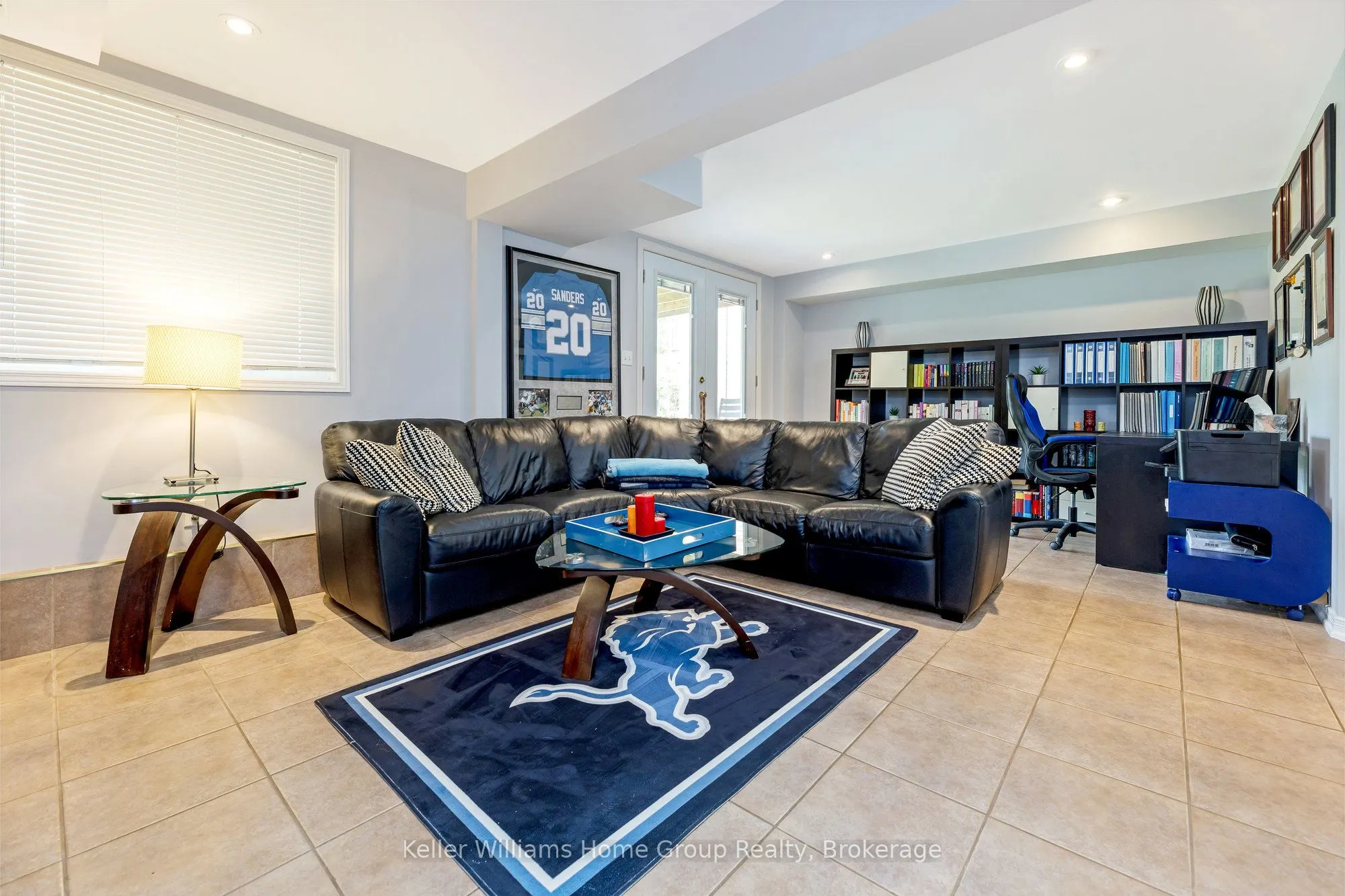 88 Doyle Drive