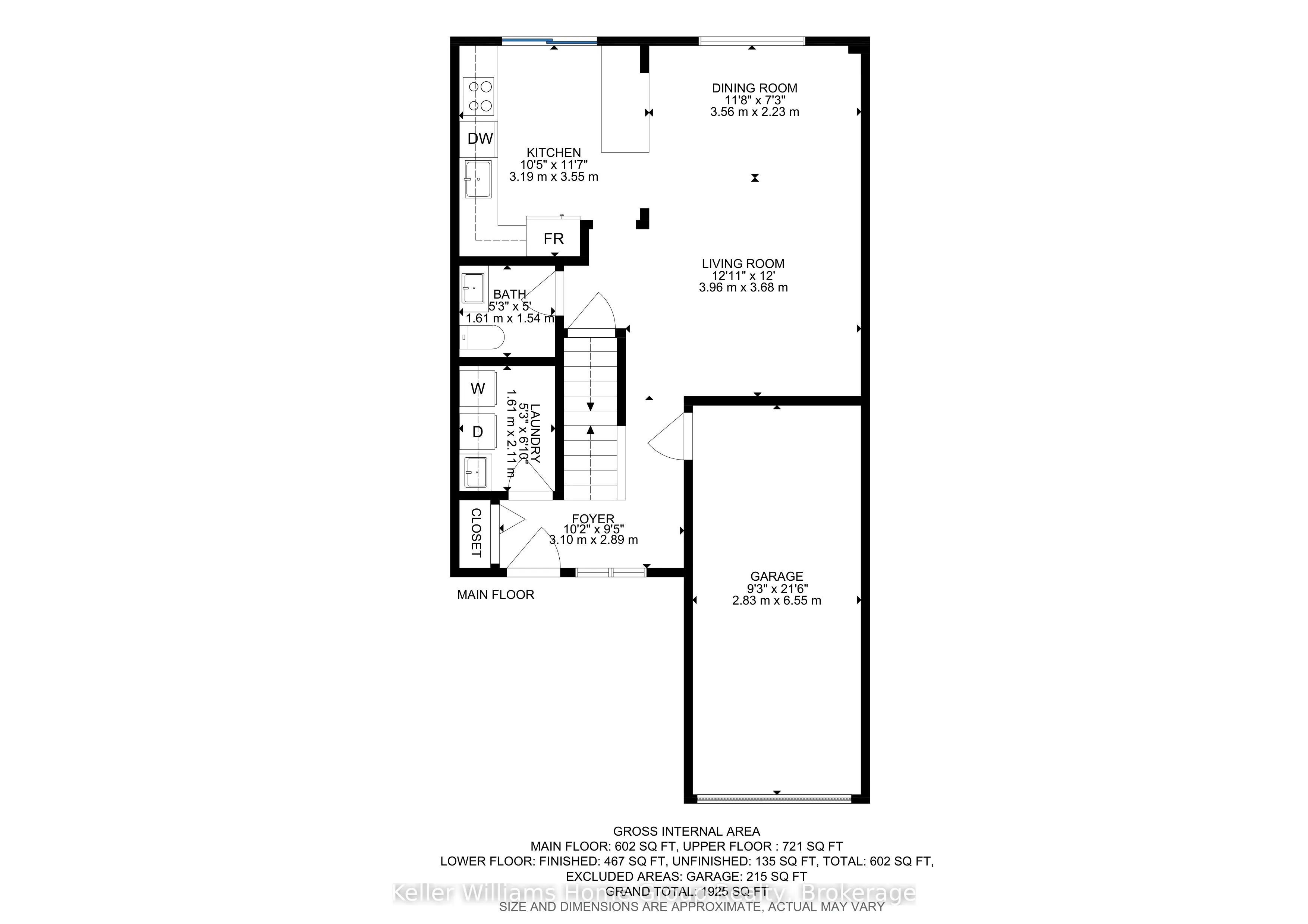 88 Doyle Drive