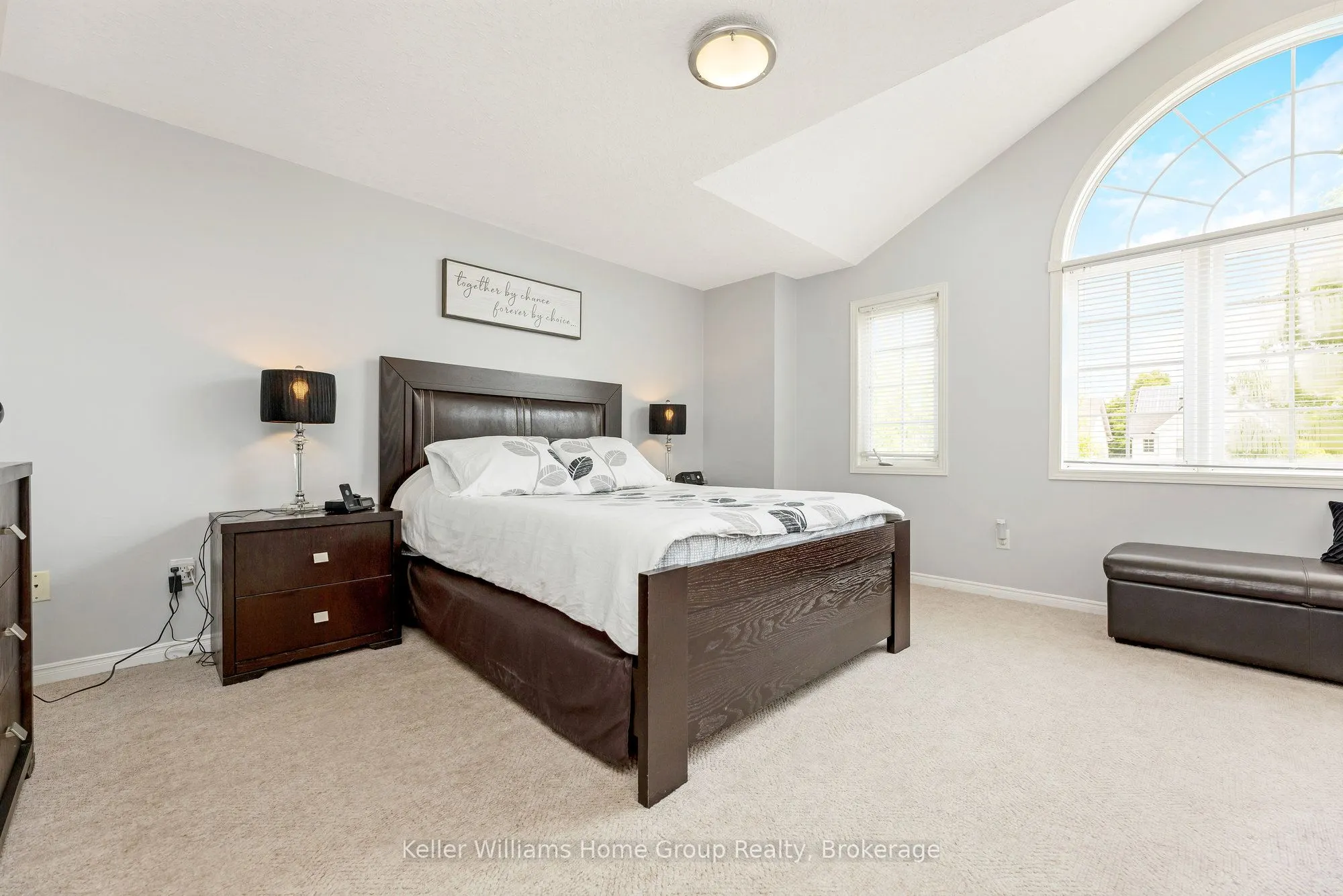 88 Doyle Drive