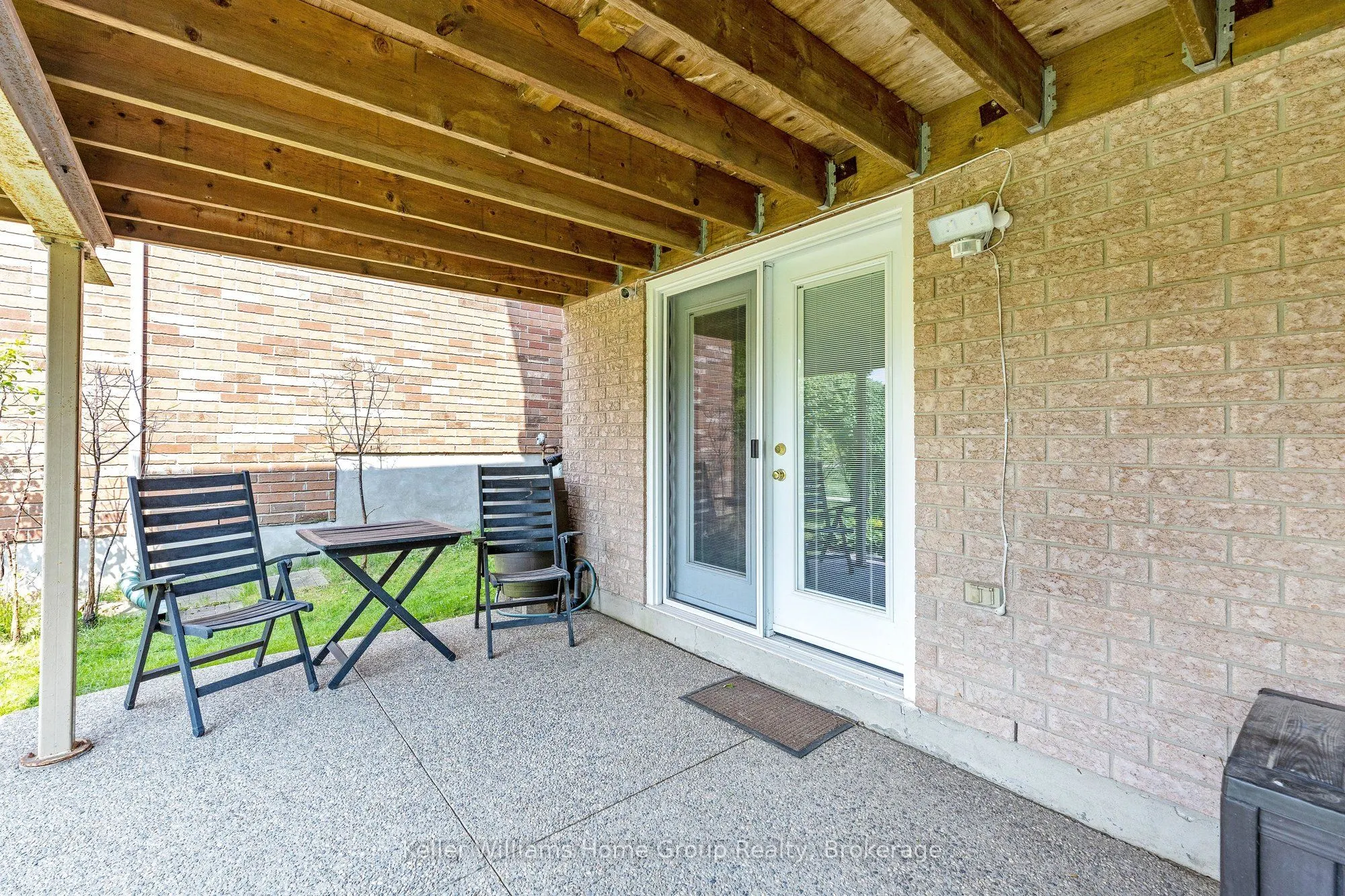 88 Doyle Drive