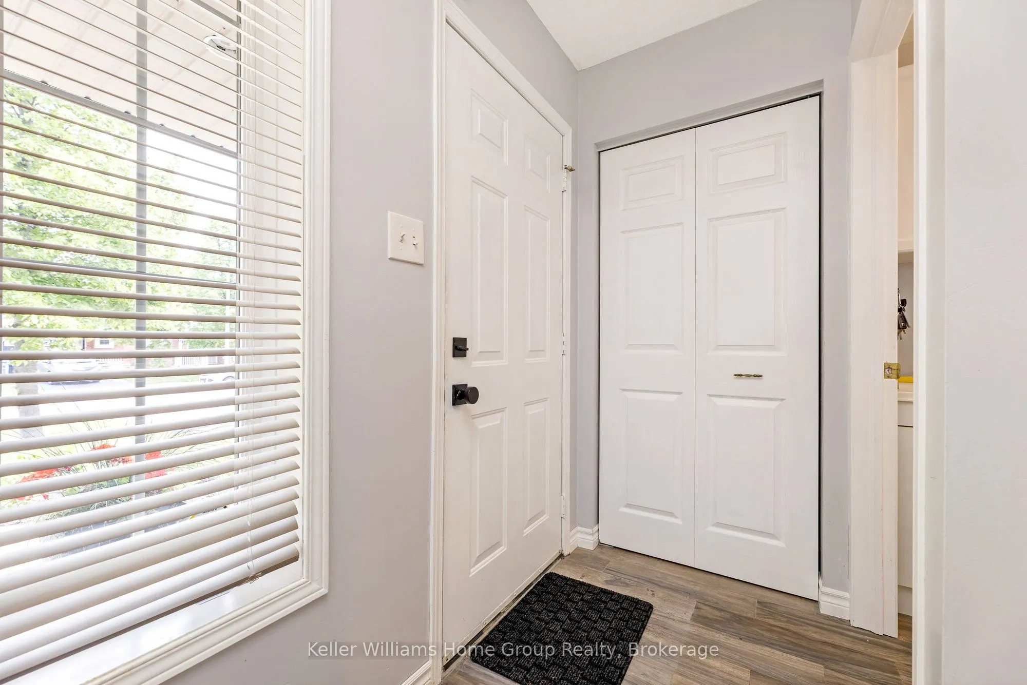 88 Doyle Drive