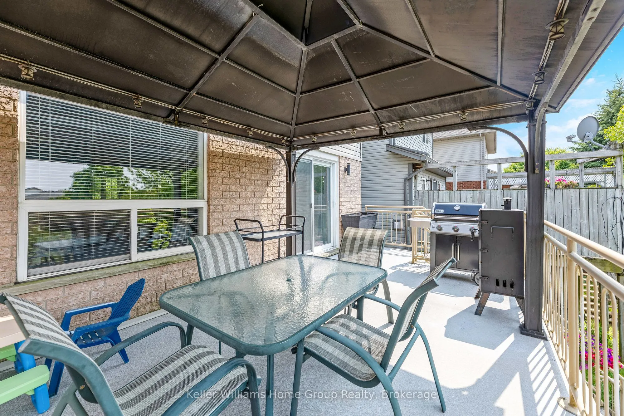88 Doyle Drive