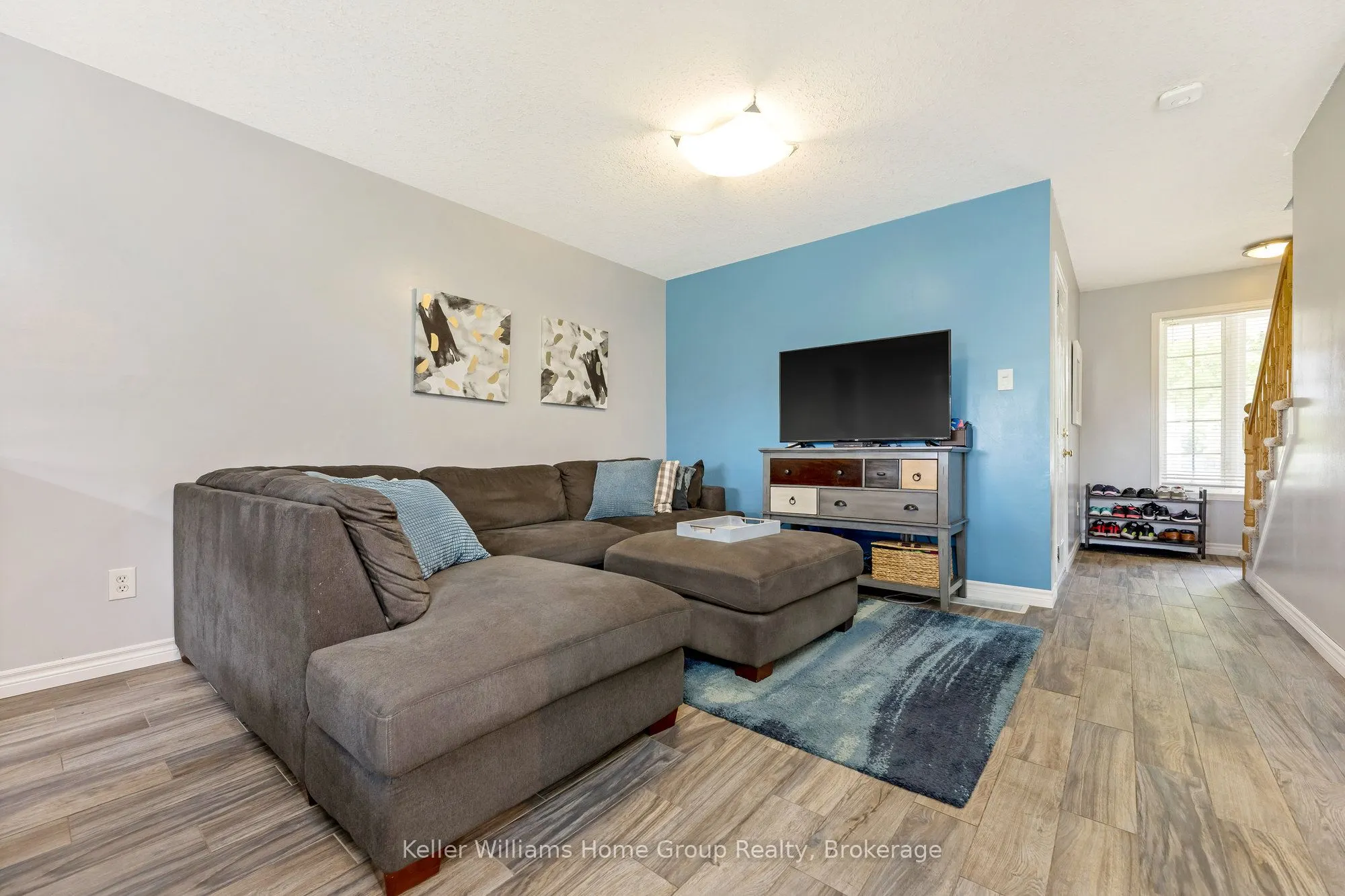 88 Doyle Drive