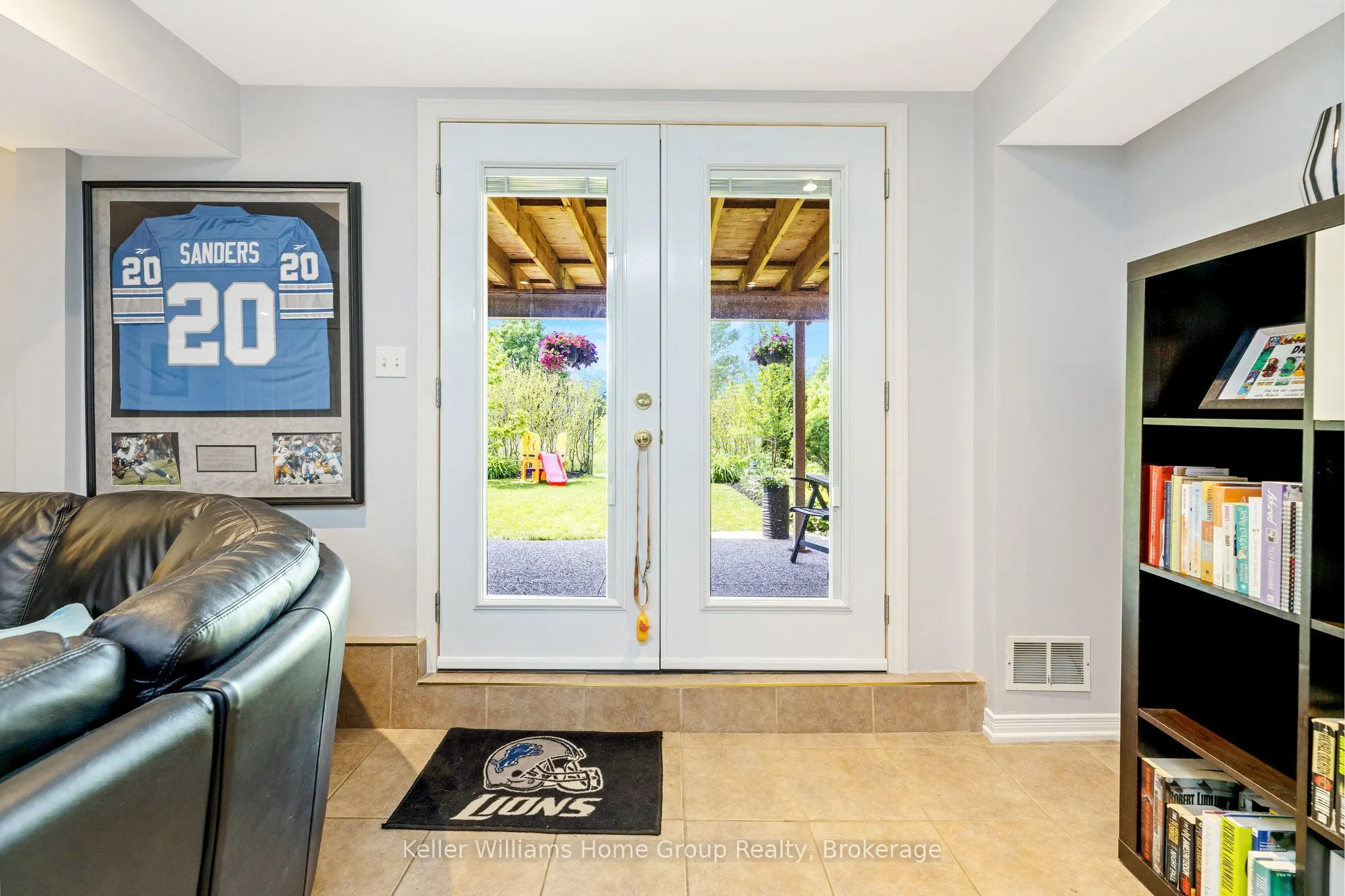 88 Doyle Drive