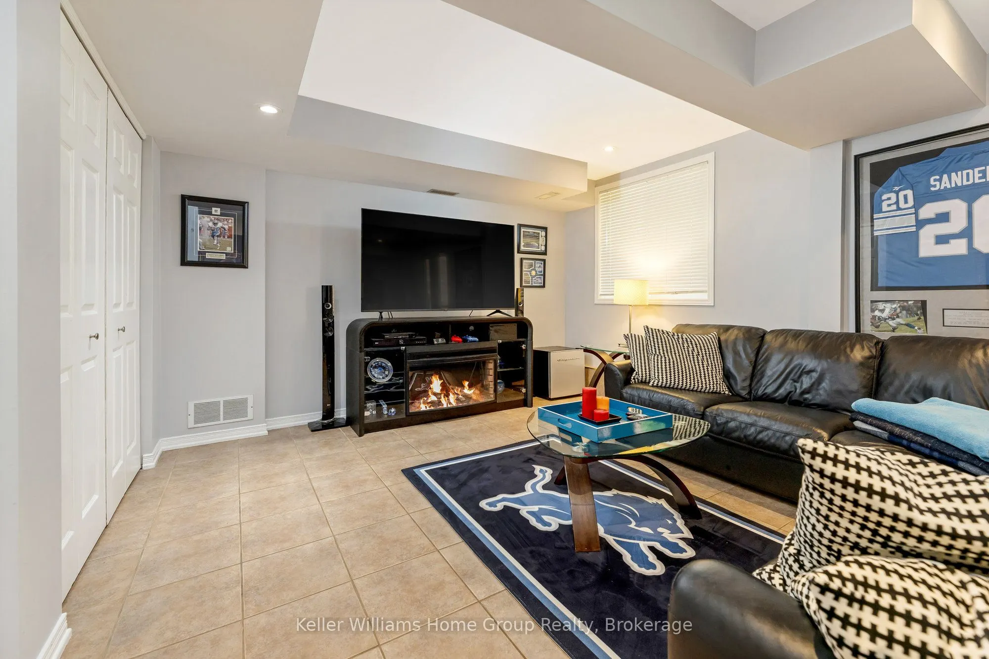 88 Doyle Drive