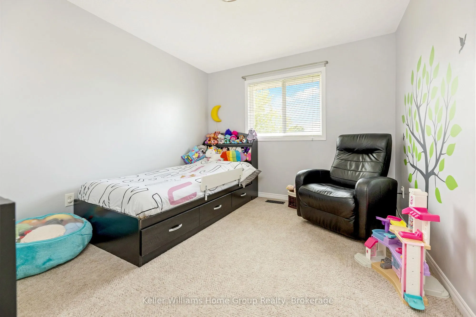88 Doyle Drive