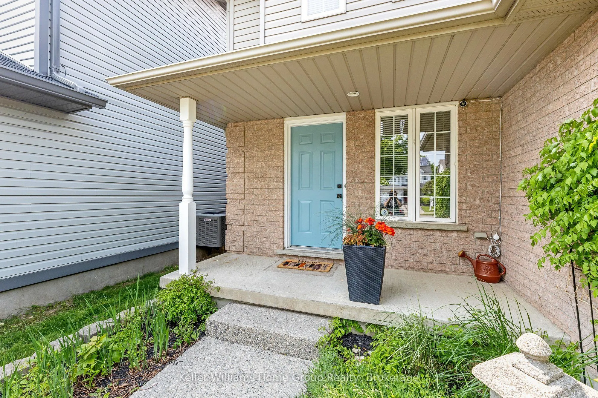 88 Doyle Drive