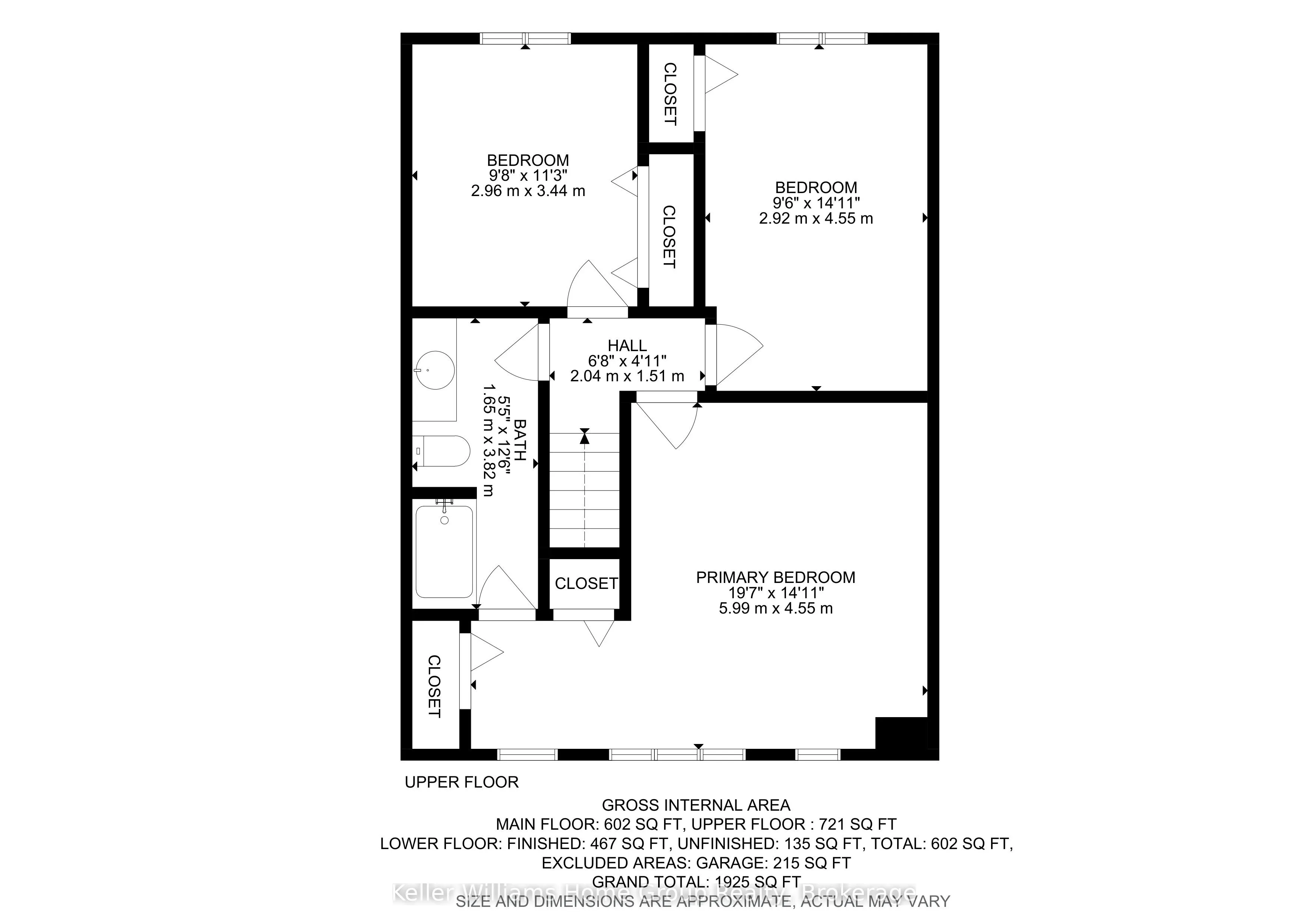 88 Doyle Drive
