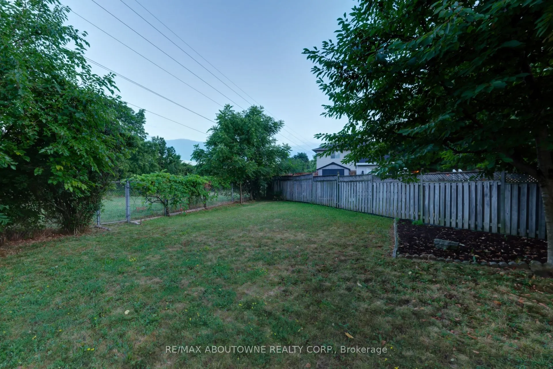 163 Fano Drive