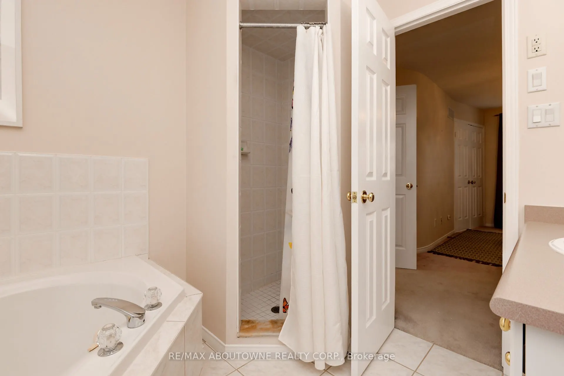 163 Fano Drive