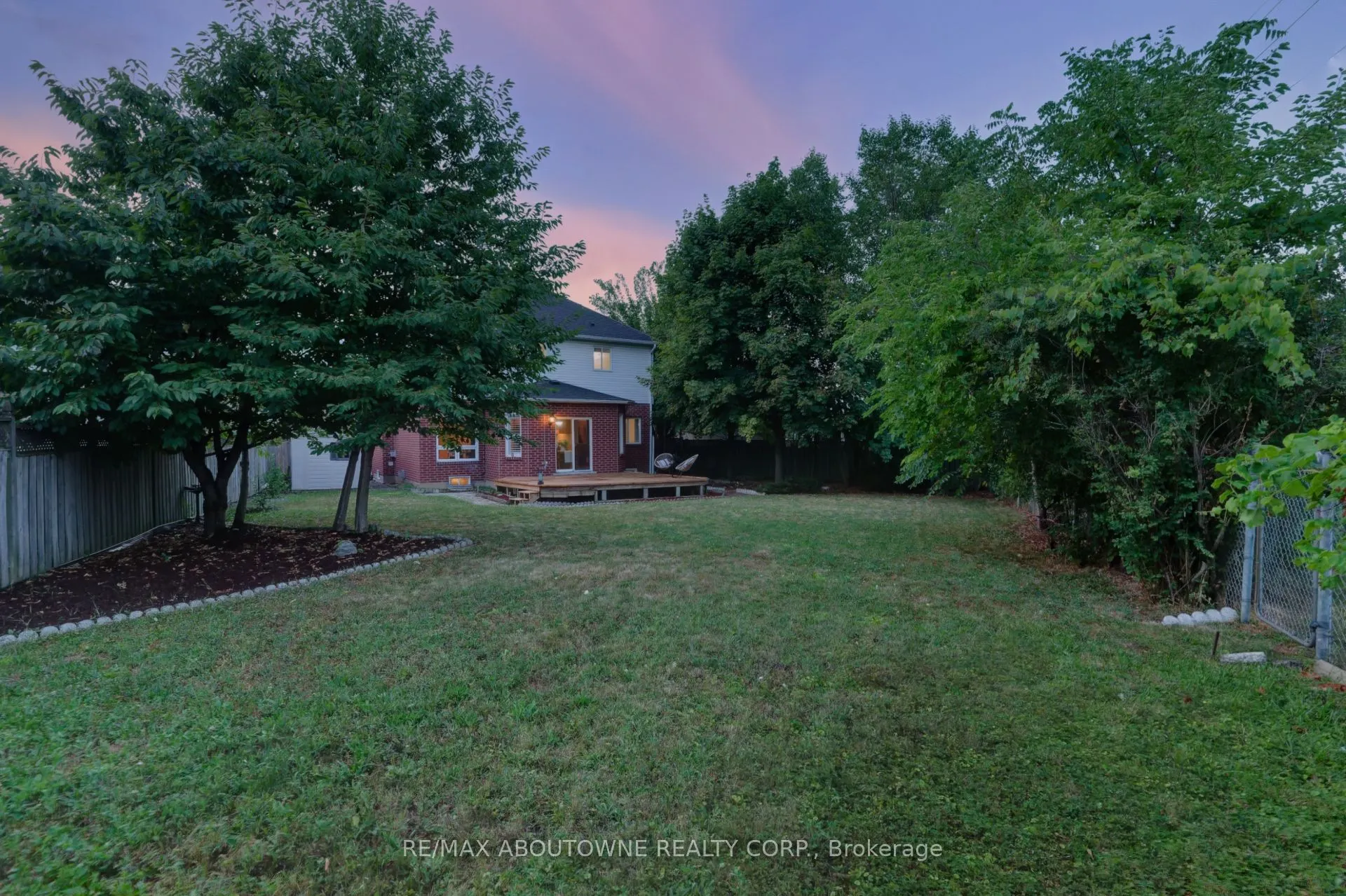 163 Fano Drive
