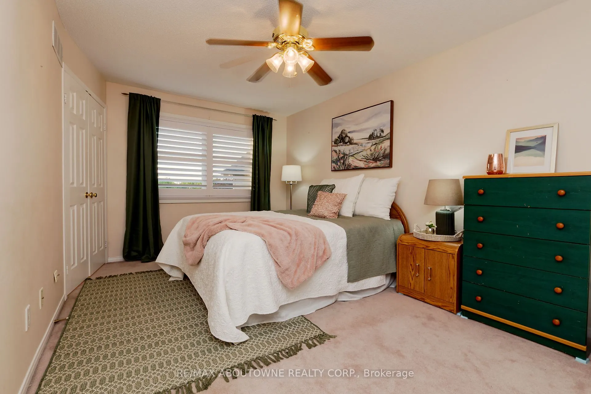 163 Fano Drive