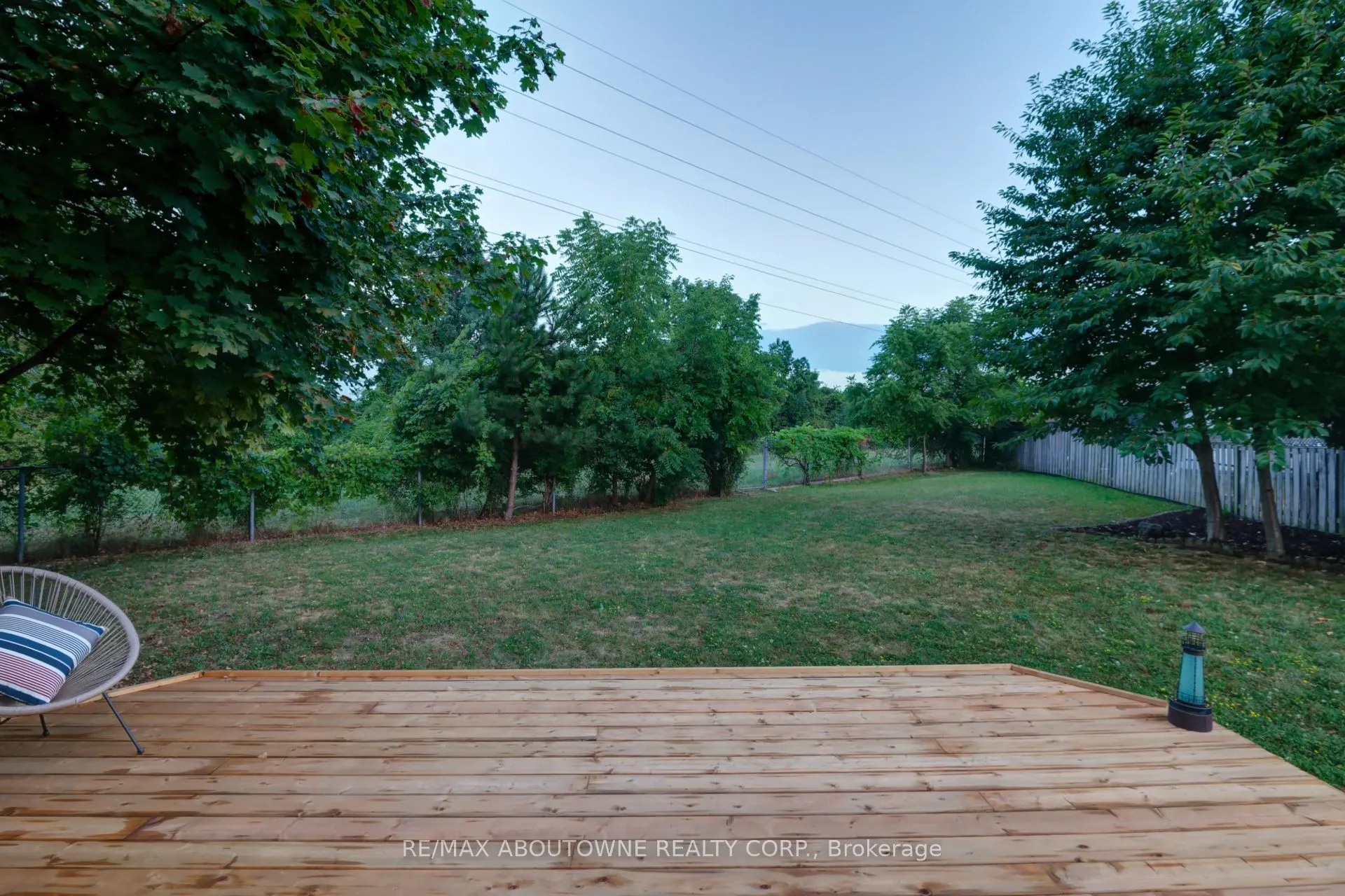 163 Fano Drive
