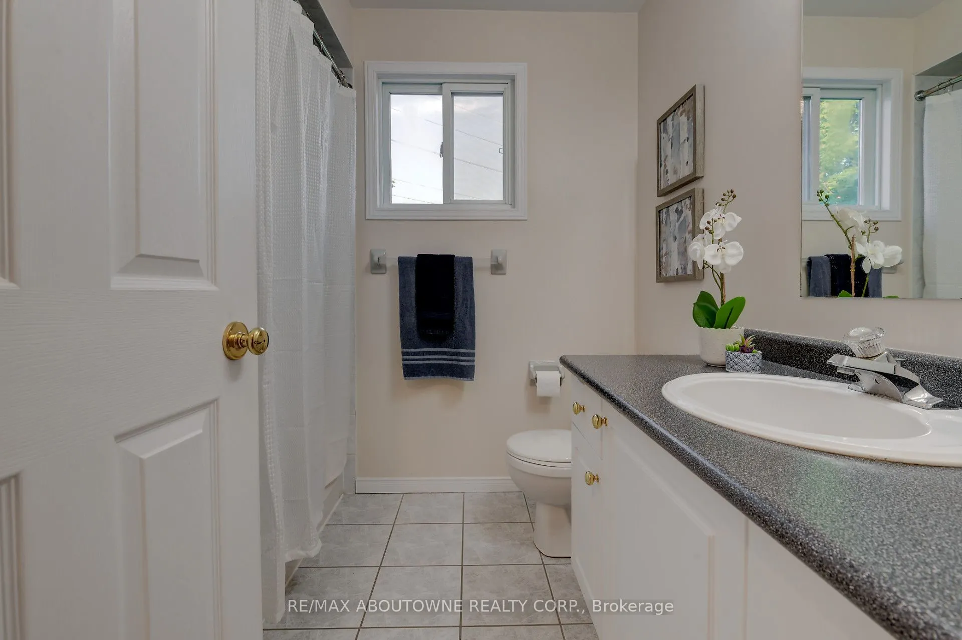 163 Fano Drive