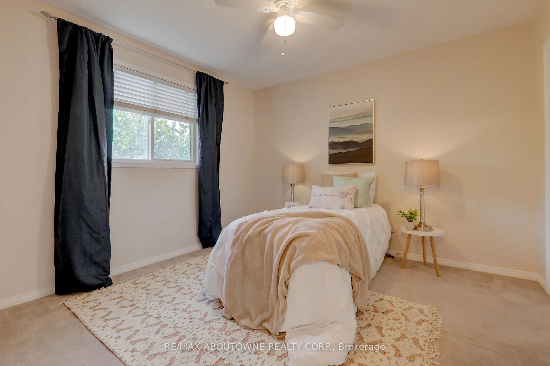163 Fano Drive